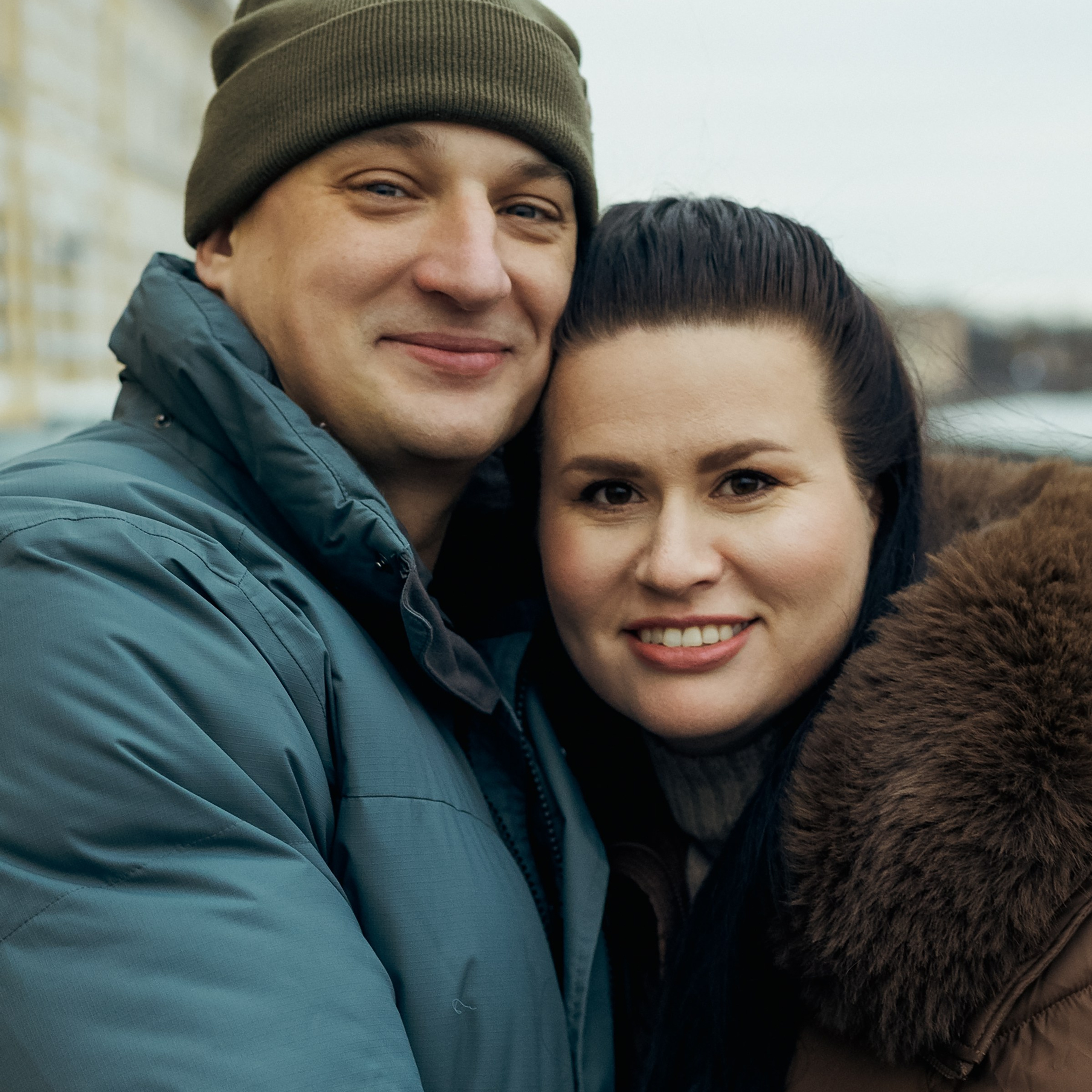 Отзывы о фотосессиях в СПб | Реальный опыт клиентов | Евгения Жеканис. Фотограф в Санкт-Петербурге Евгения Жеканис