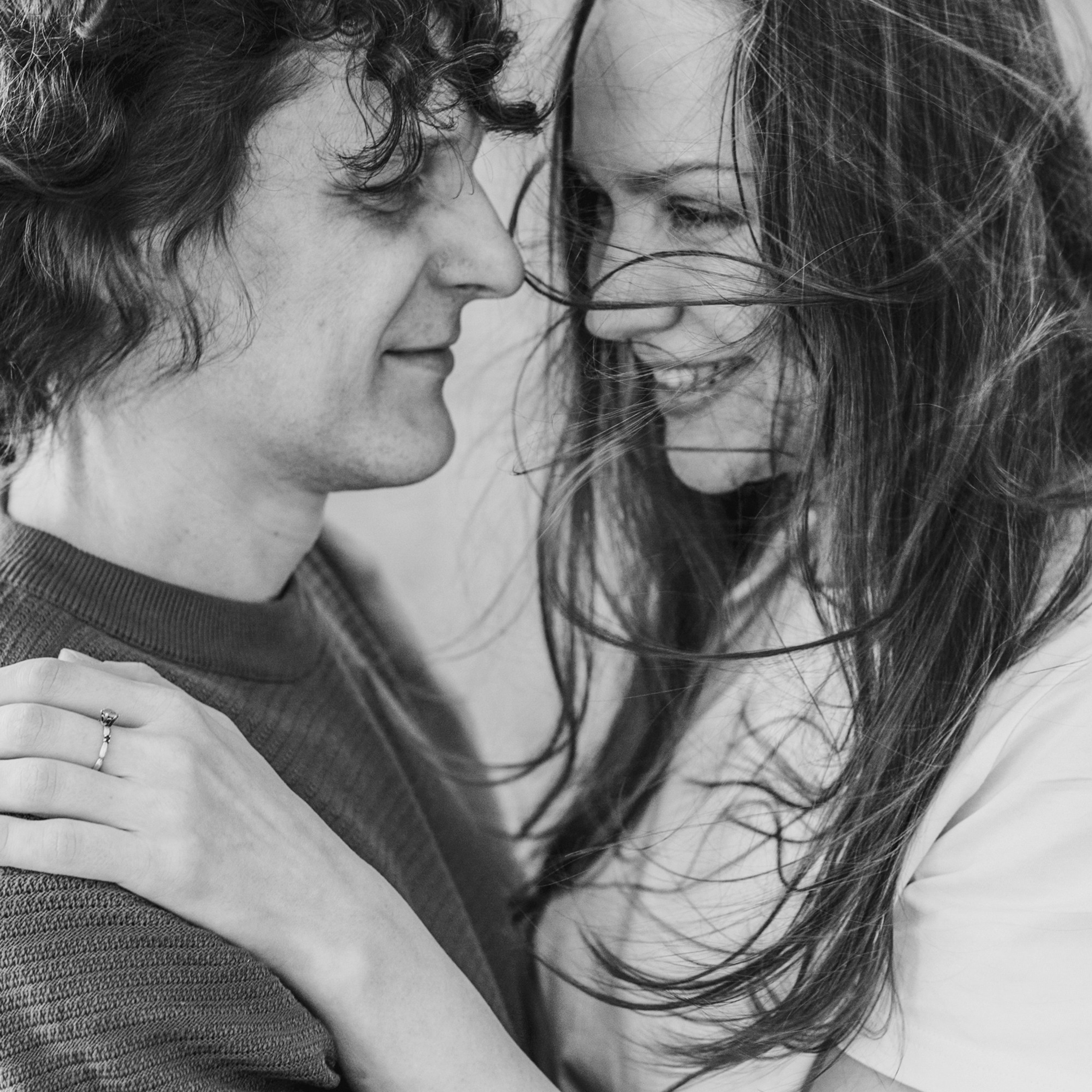 Отзывы о фотосессиях в СПб | Реальный опыт клиентов | Евгения Жеканис. Фотограф в Санкт-Петербурге Евгения Жеканис