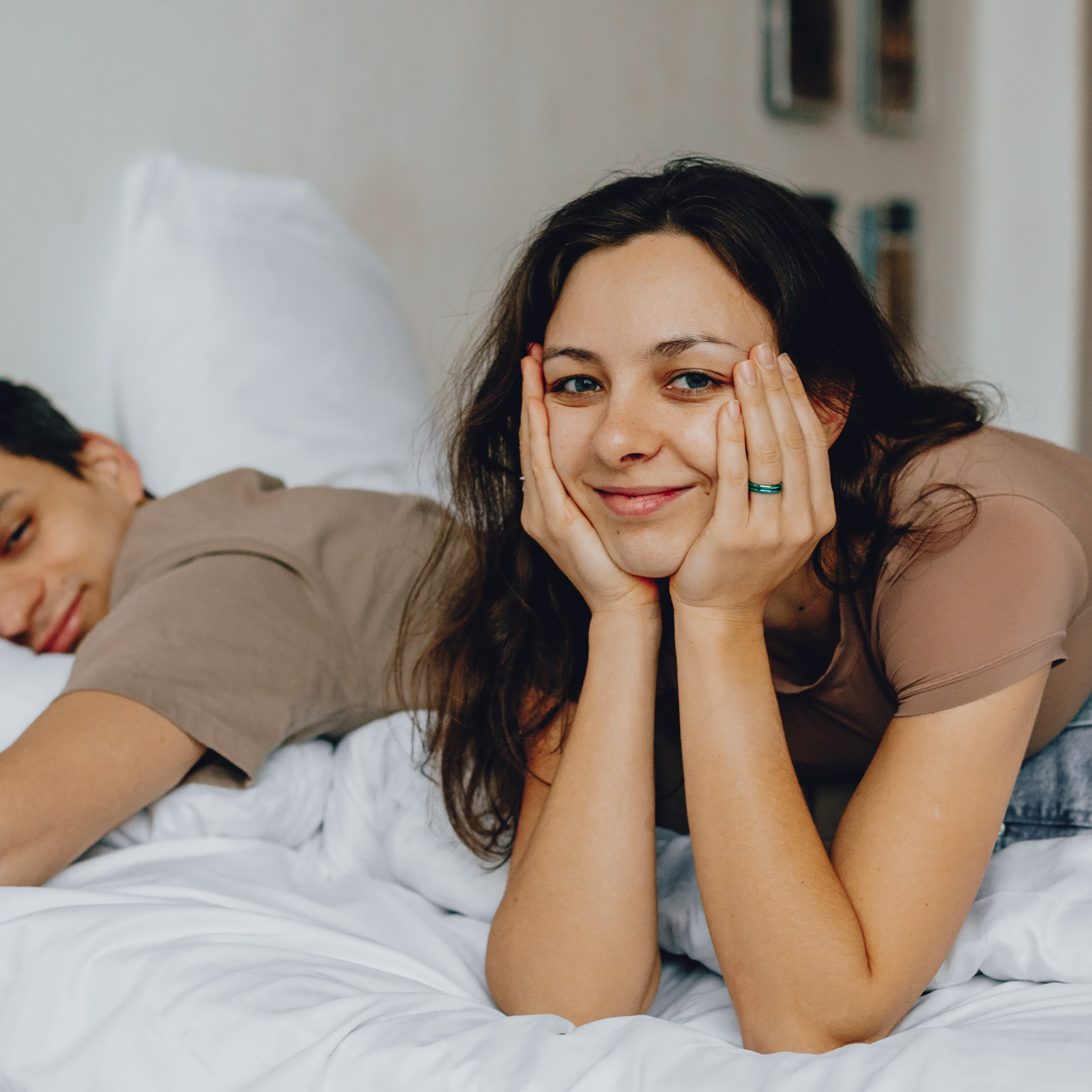 Отзывы о фотосессиях в СПб | Реальный опыт клиентов | Евгения Жеканис. Фотограф в Санкт-Петербурге Евгения Жеканис