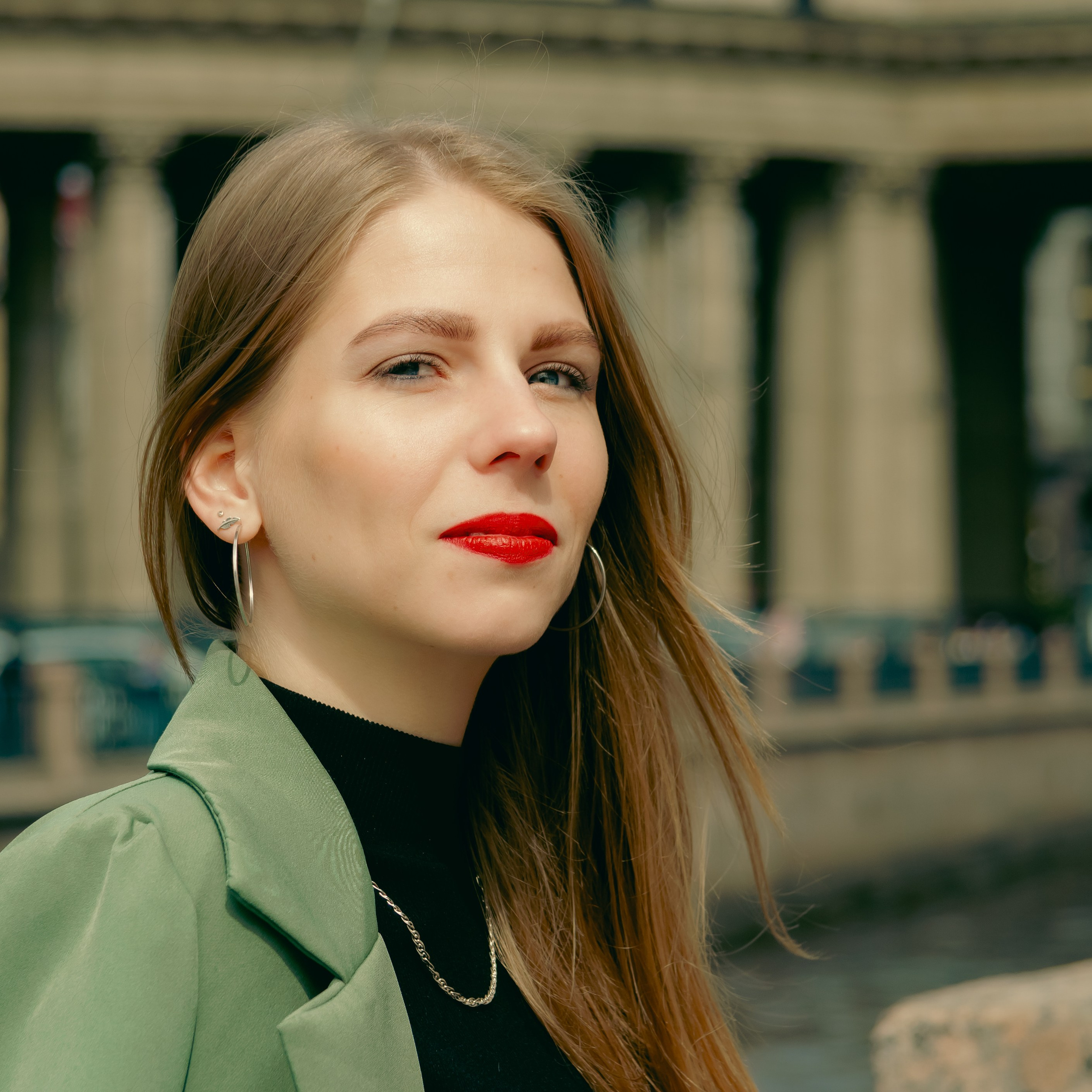 Отзывы. Перо Чайки