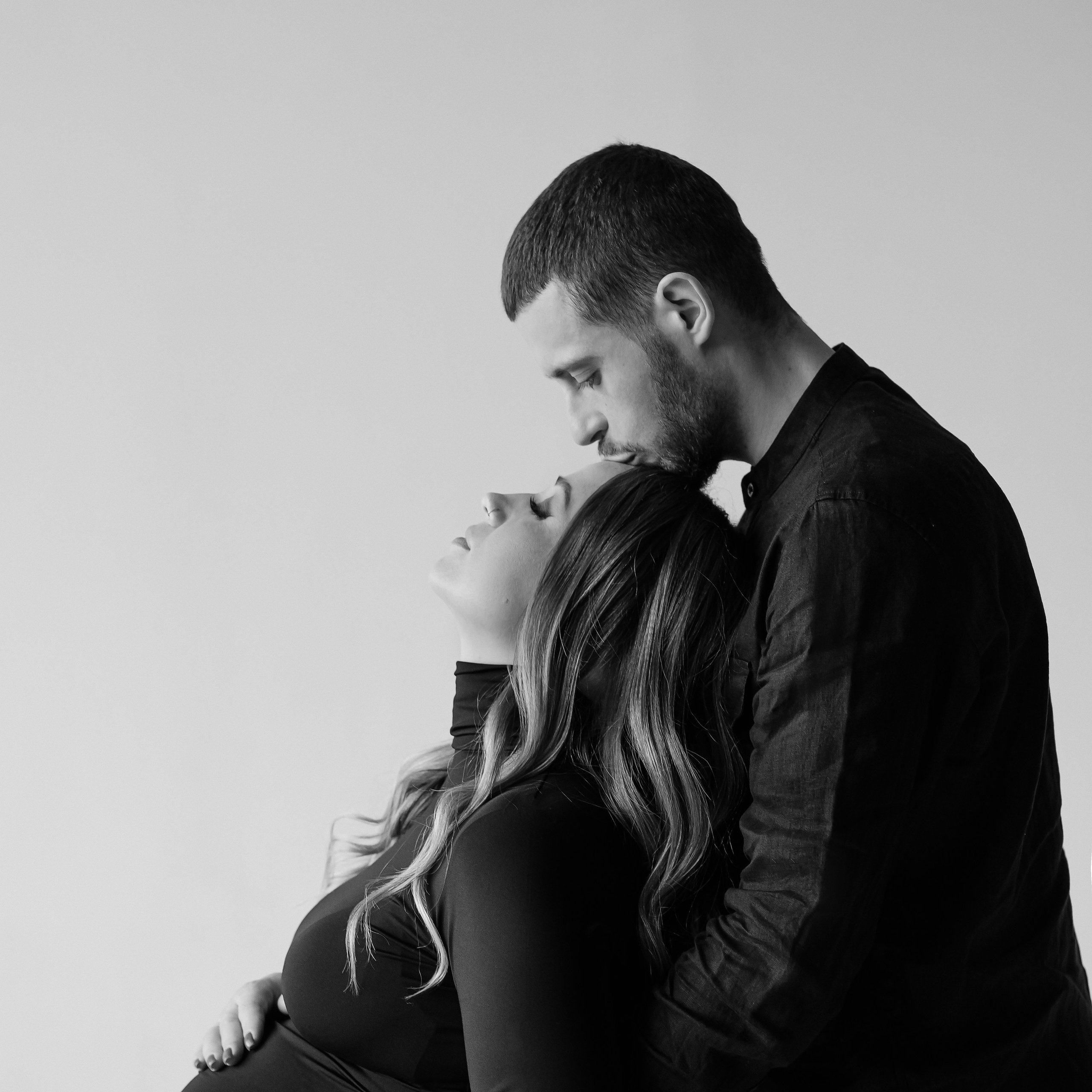 Лера, Ваня и Арсений