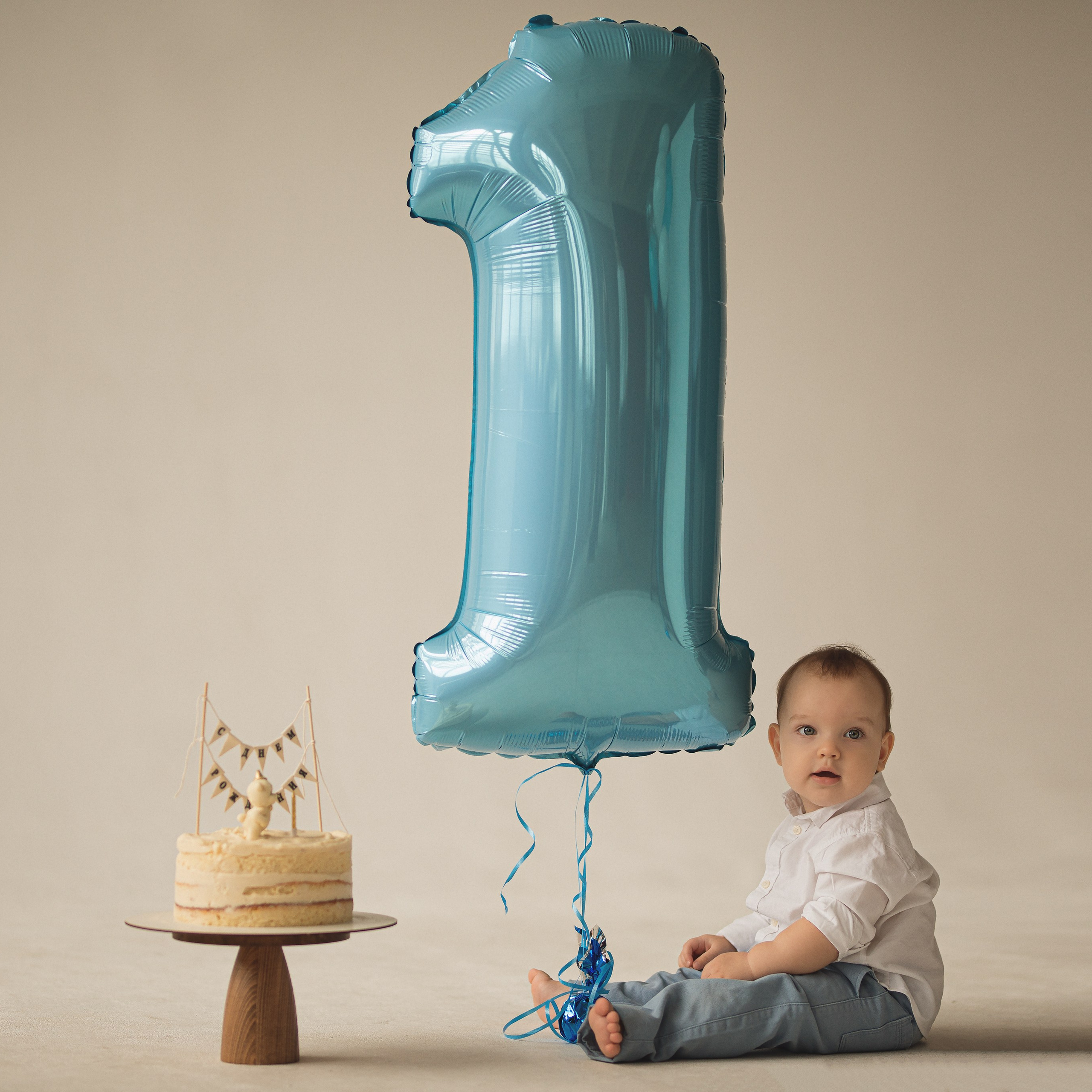 Фотограф Таинств Крещения и Венчания в г. Курске