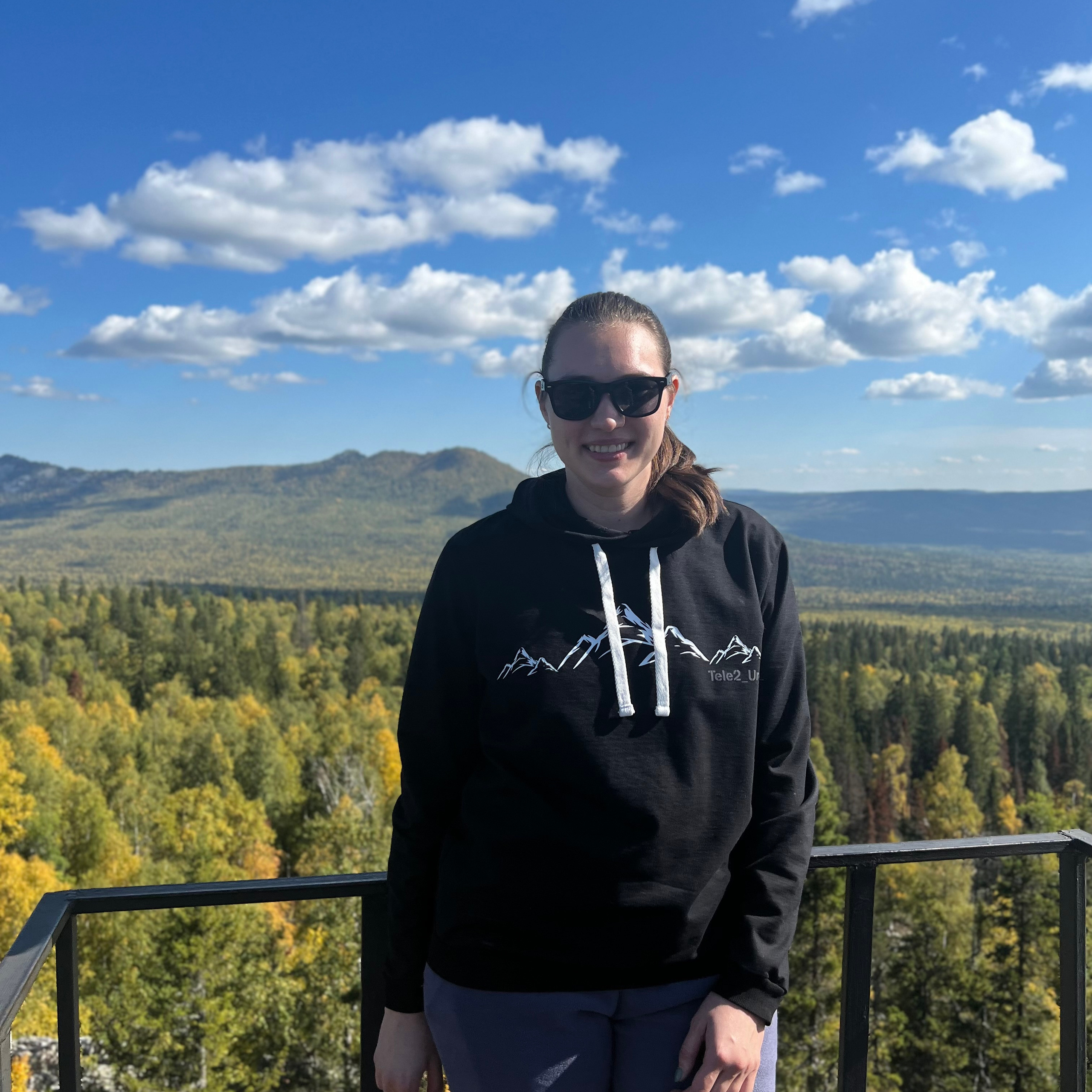 Отзывы. Фотограф Настя | Экспедиции и лайфстайл