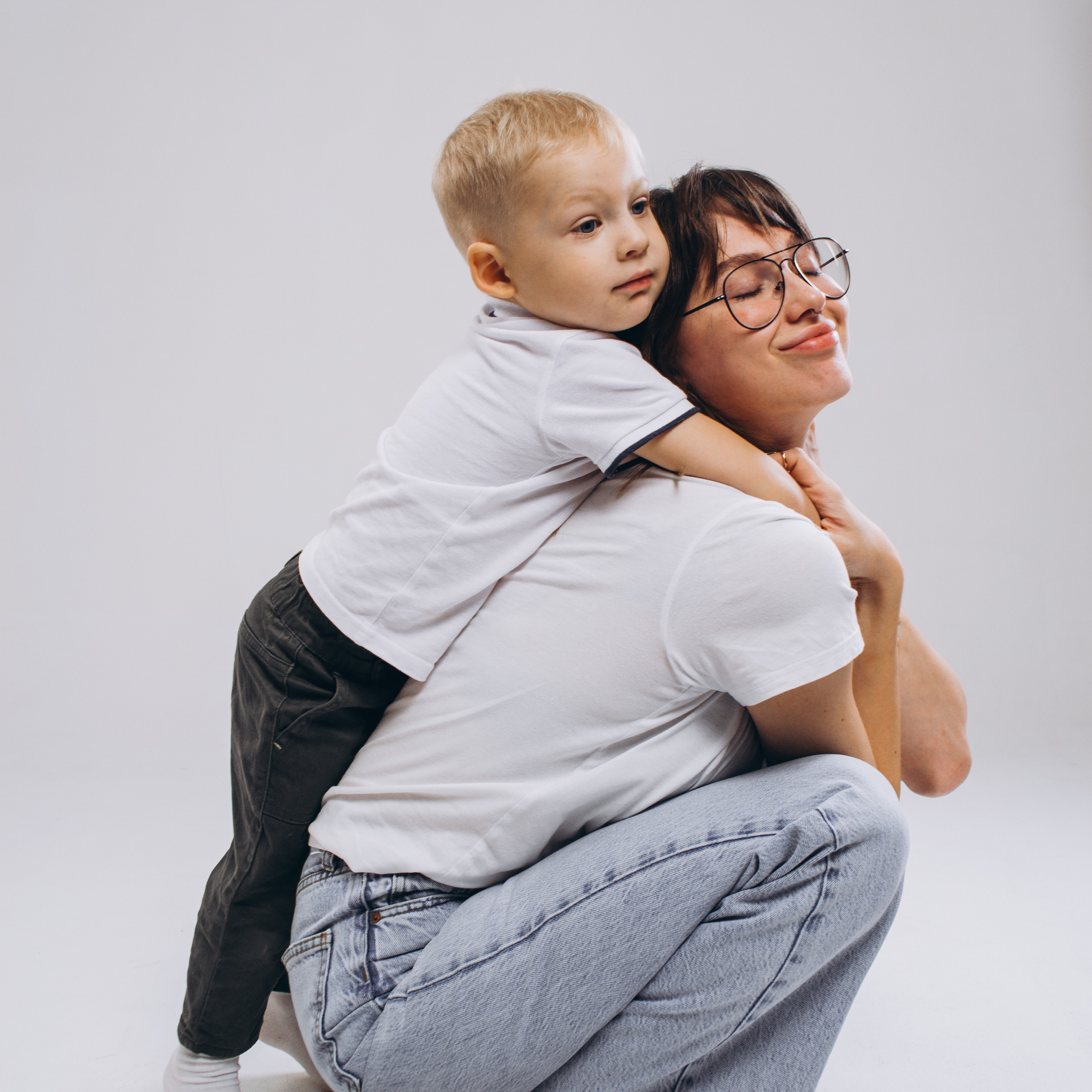 Отзывы. Фотограф Настя | Экспедиции и лайфстайл