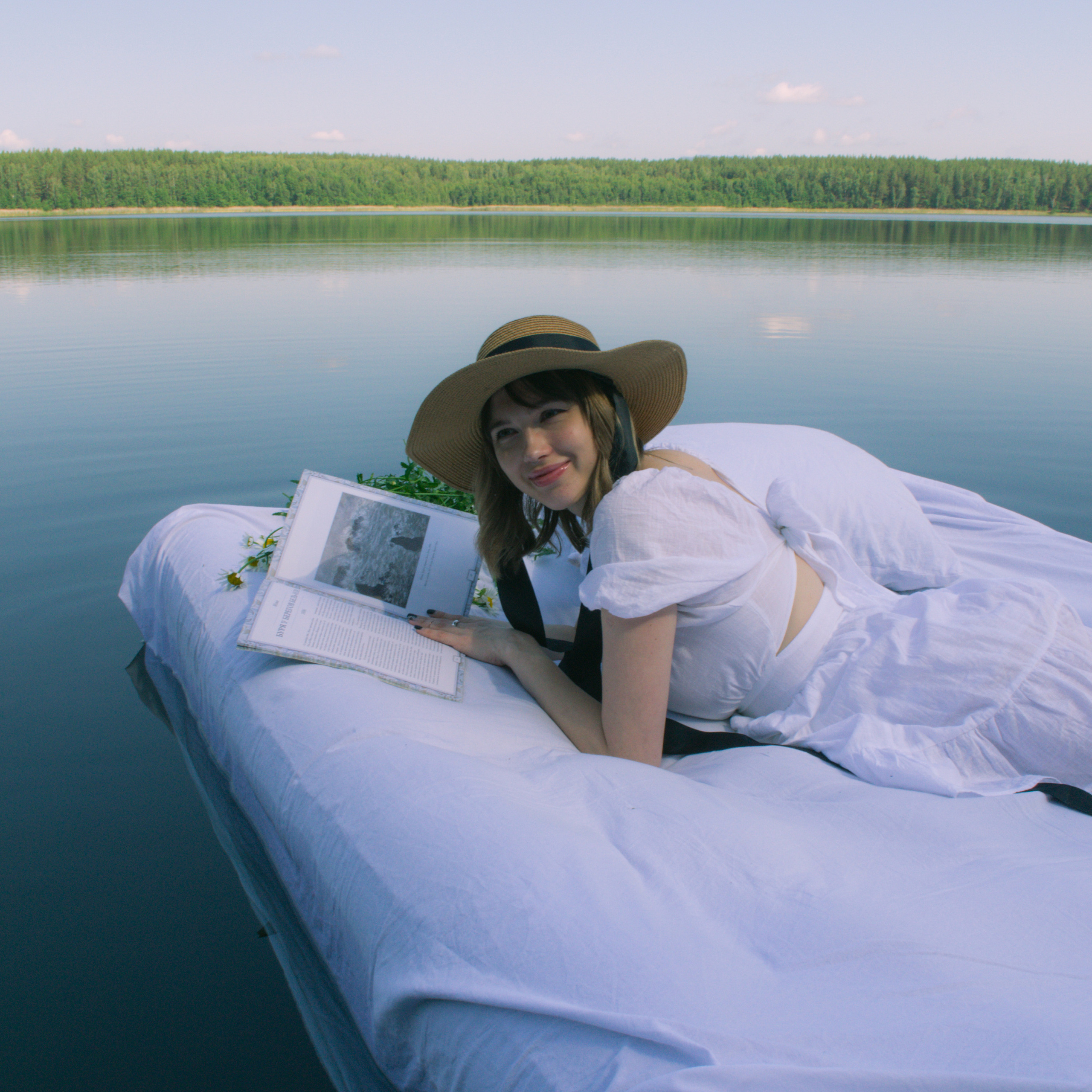 Отзывы. Фотограф Настя | Экспедиции и лайфстайл