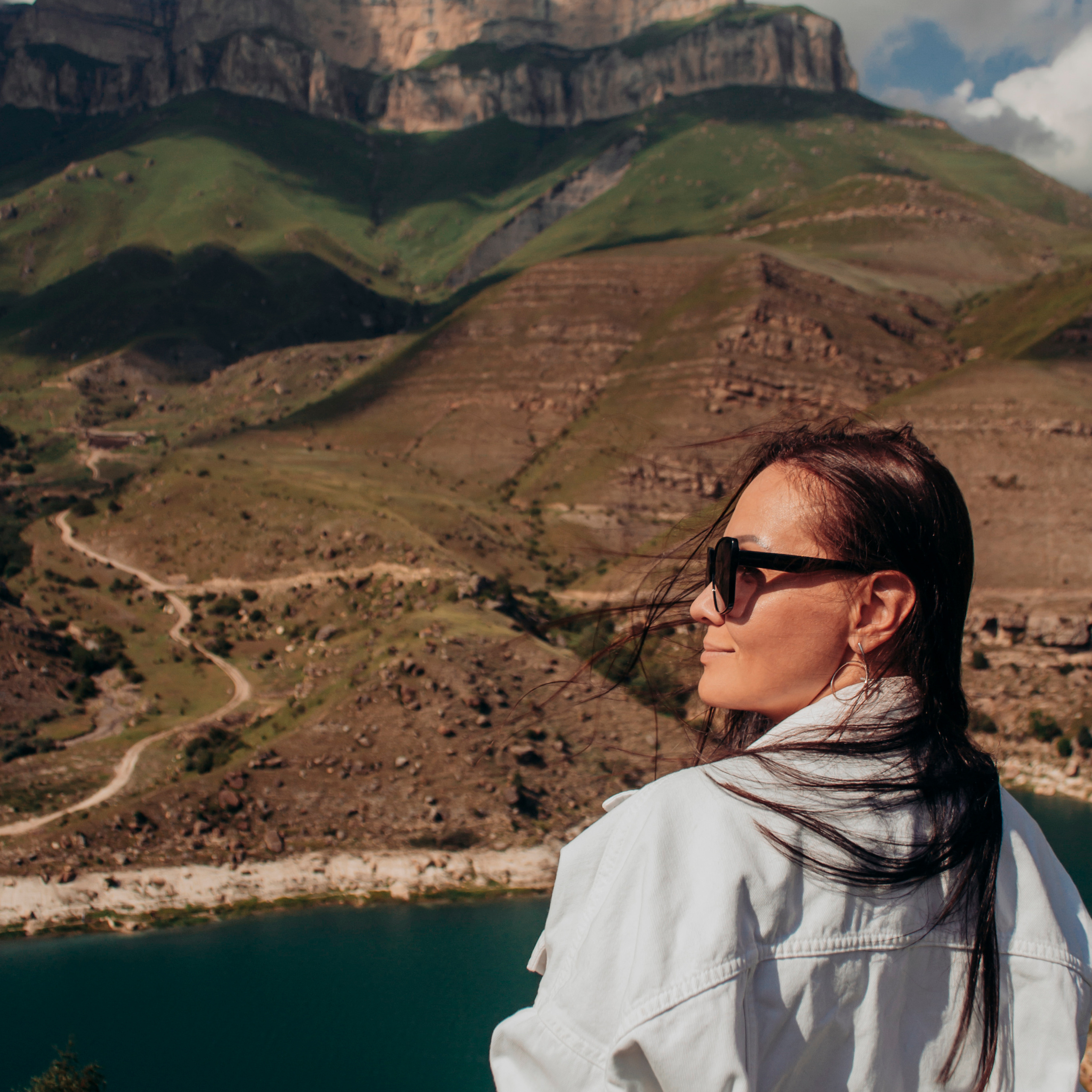 Отзывы. Фотограф Настя | Экспедиции и лайфстайл