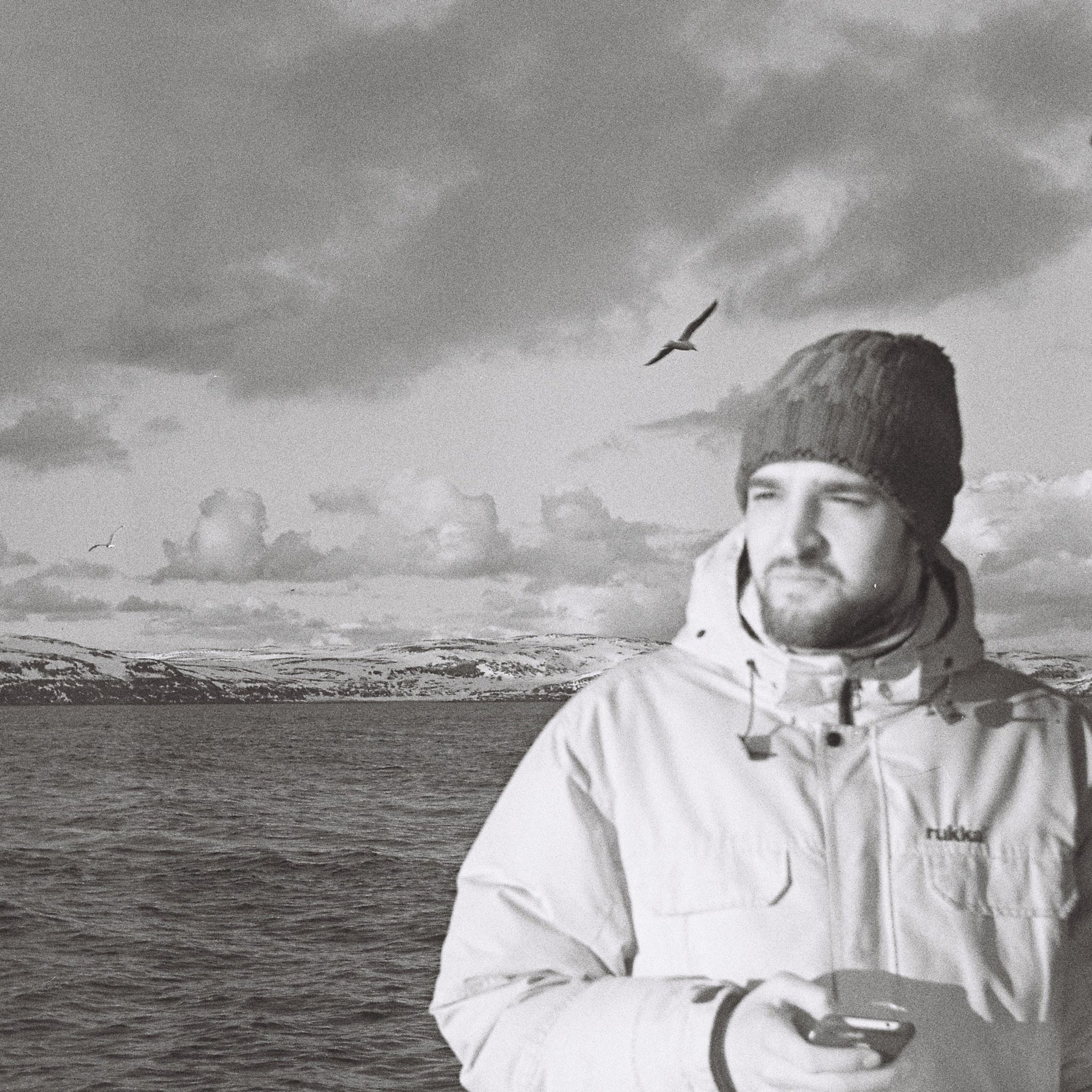 Отзывы. Фотограф Настя | Экспедиции и лайфстайл