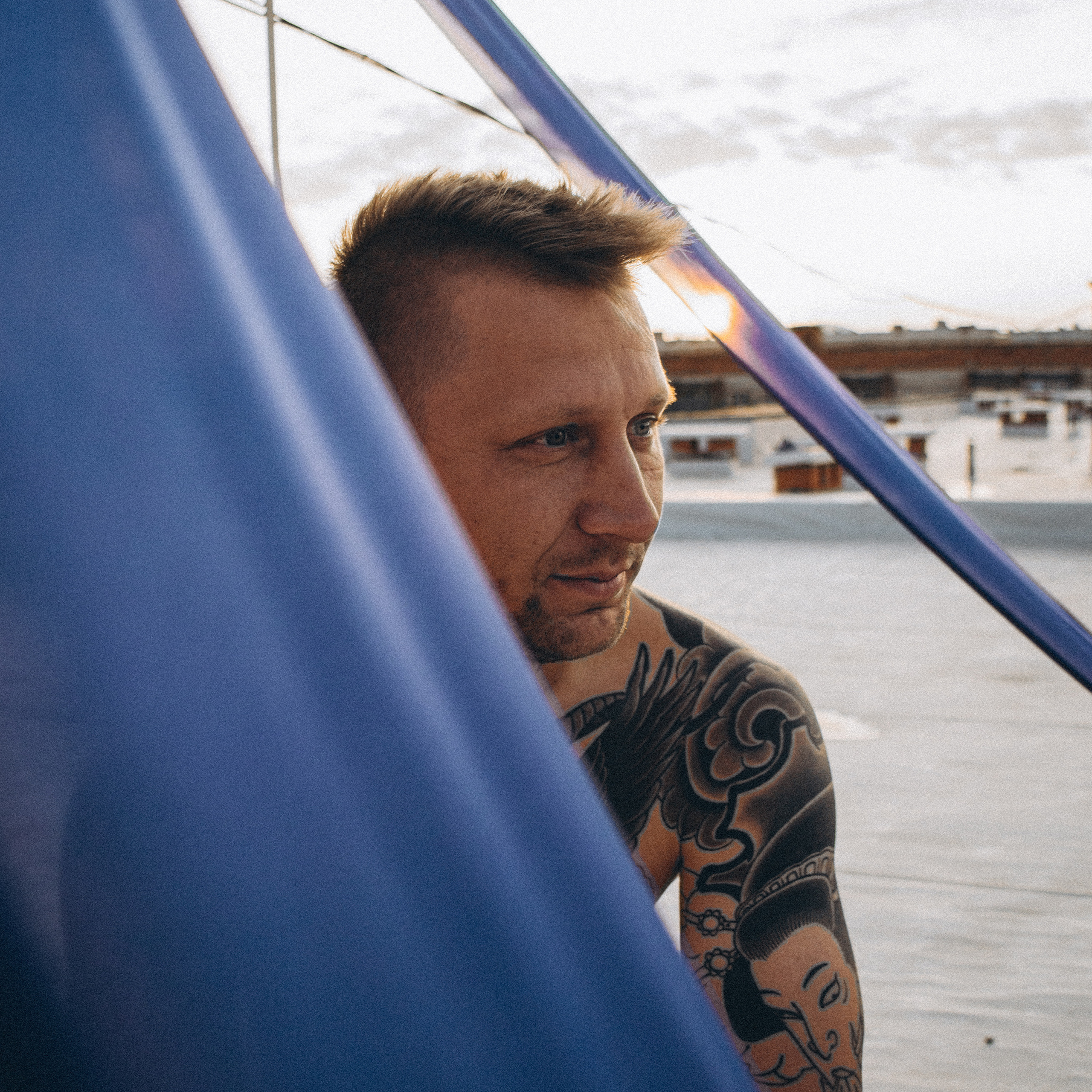 Отзывы. Фотограф Настя | Экспедиции и лайфстайл