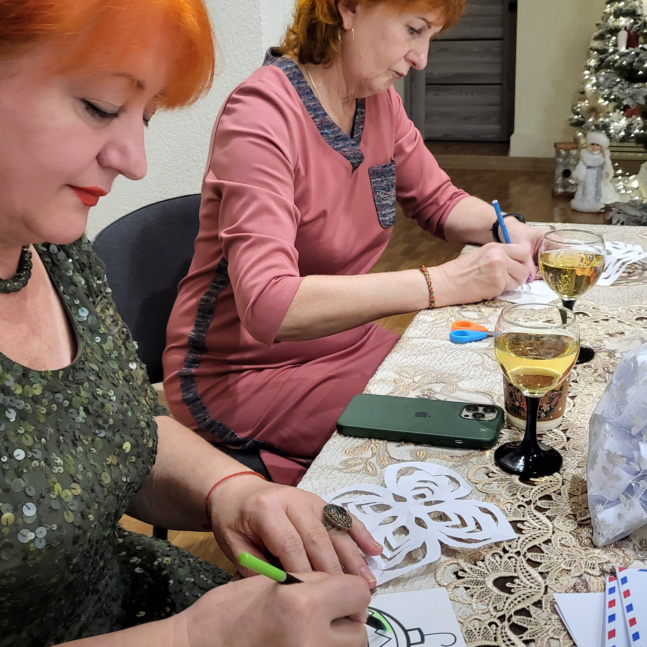 Отзывы. Центр психологии и развития Армавир