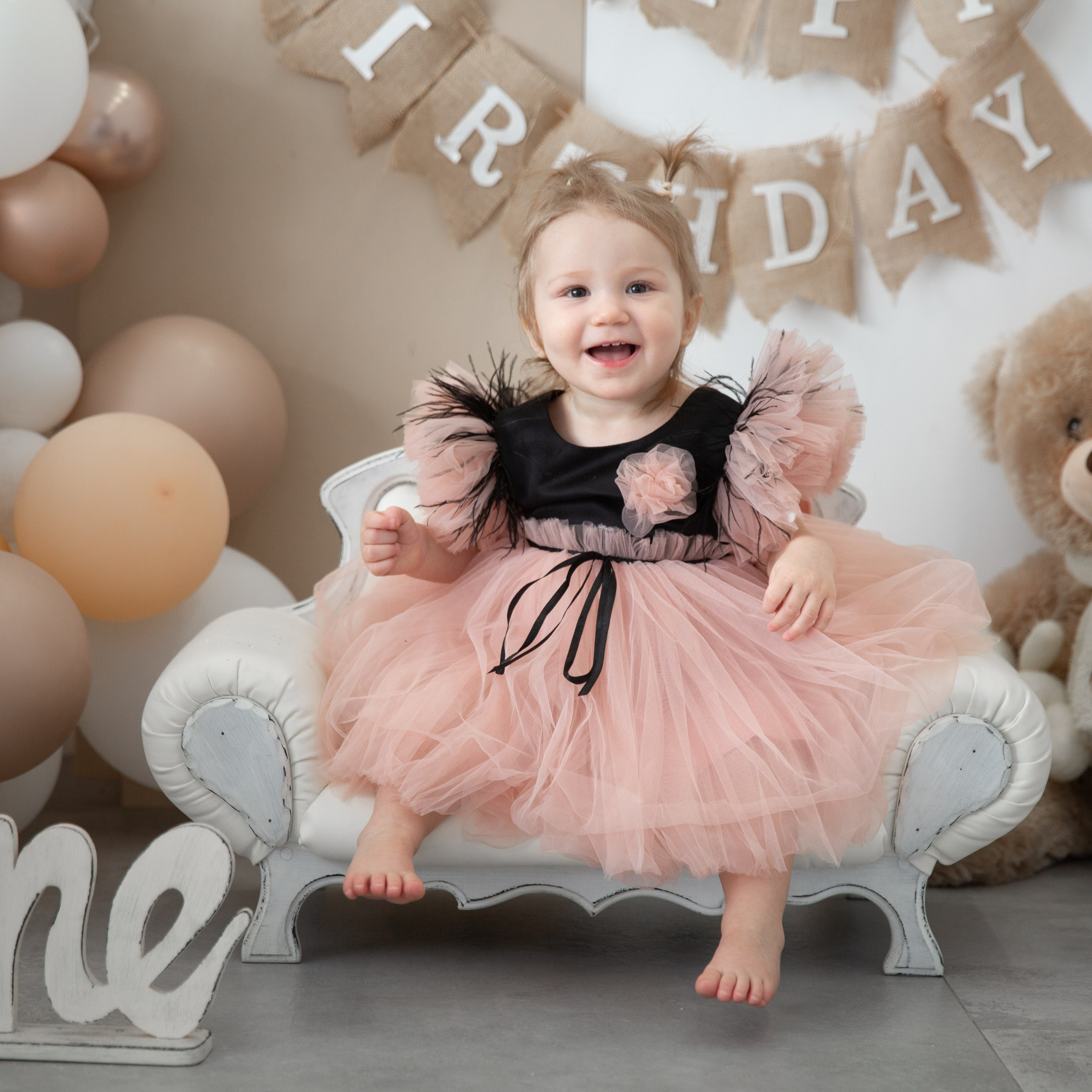 Отзывы. Семейный и детский фотограф в Москве и МО Виктория Иваненко