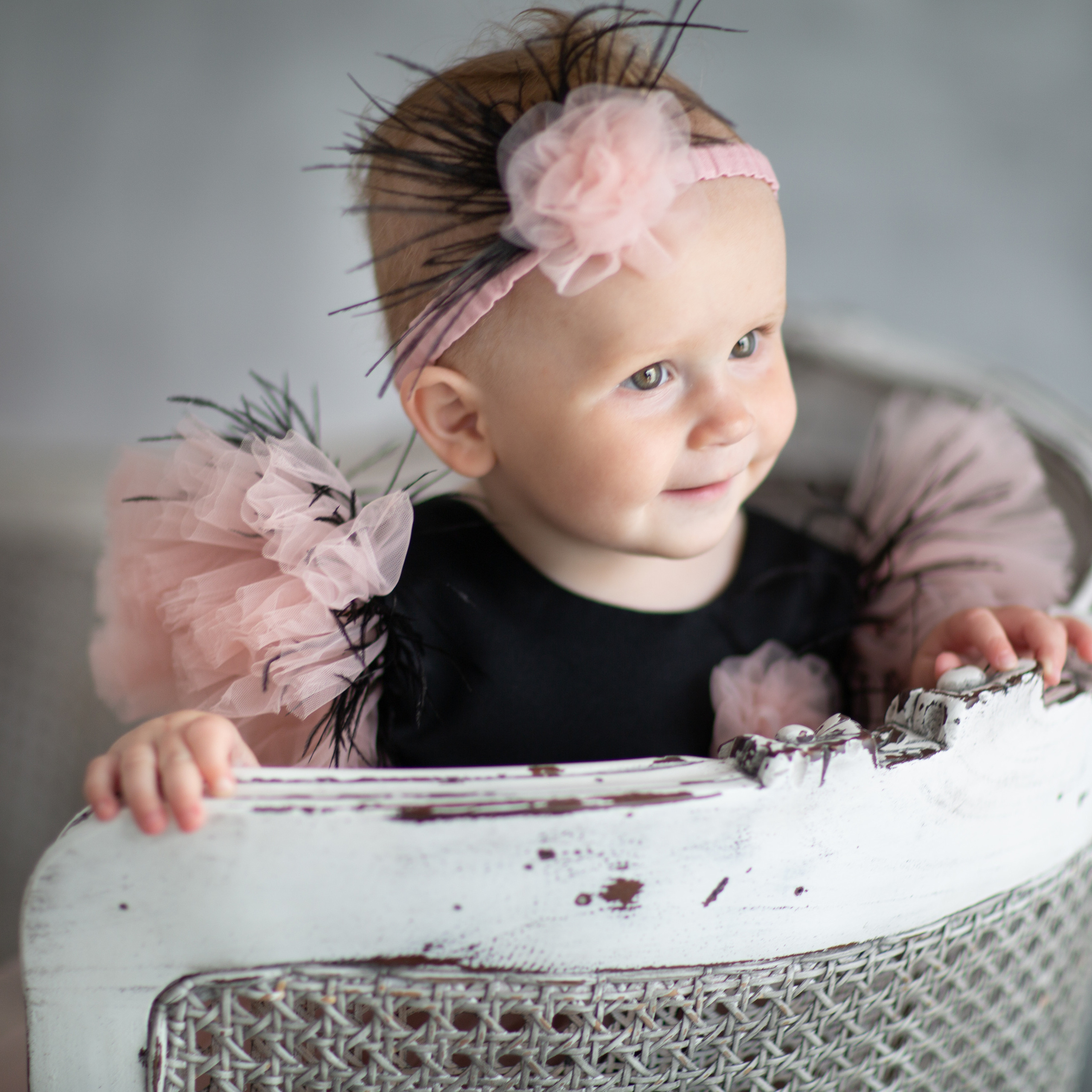 Отзывы. Семейный и детский фотограф в Москве и МО Виктория Иваненко