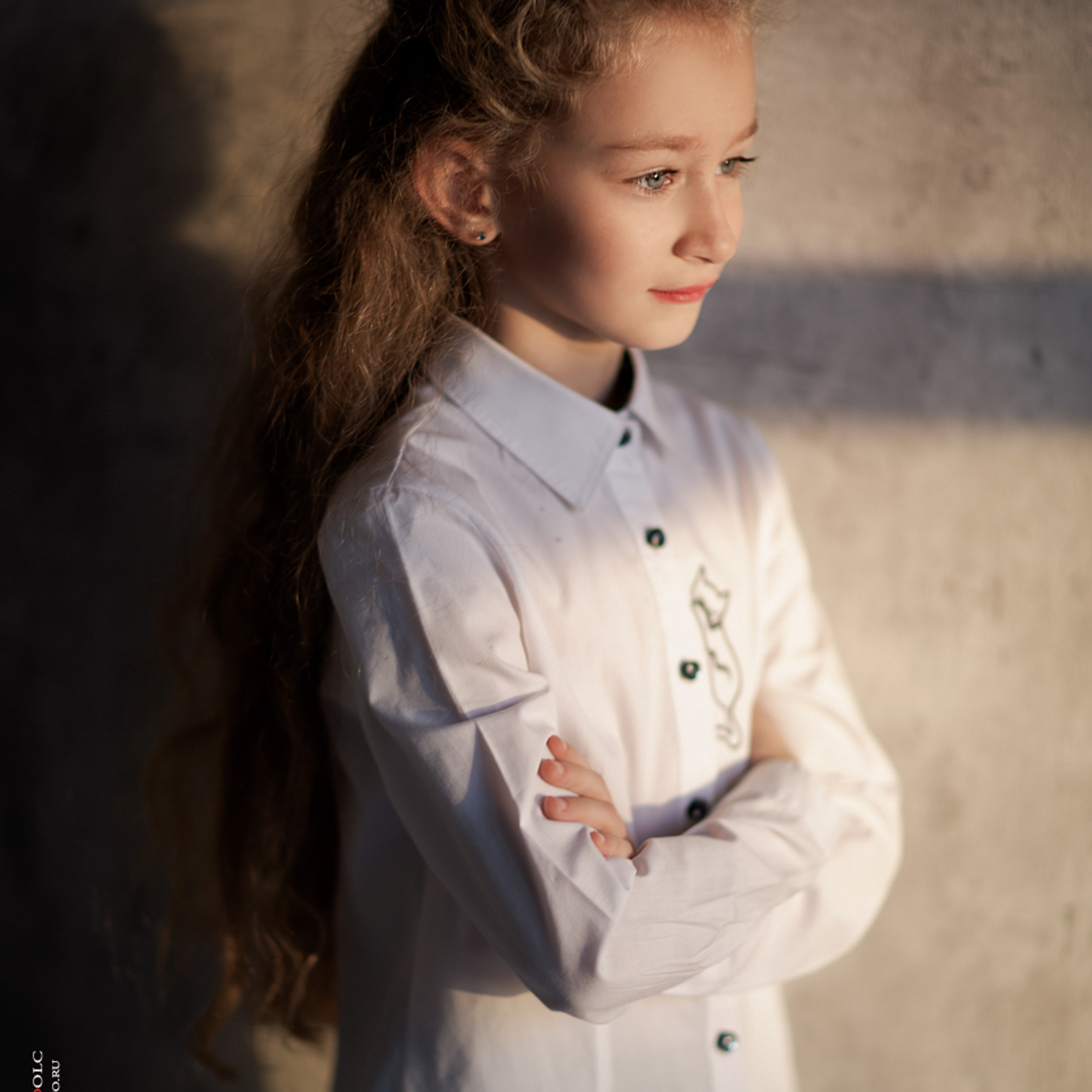 Дети от 6 лет