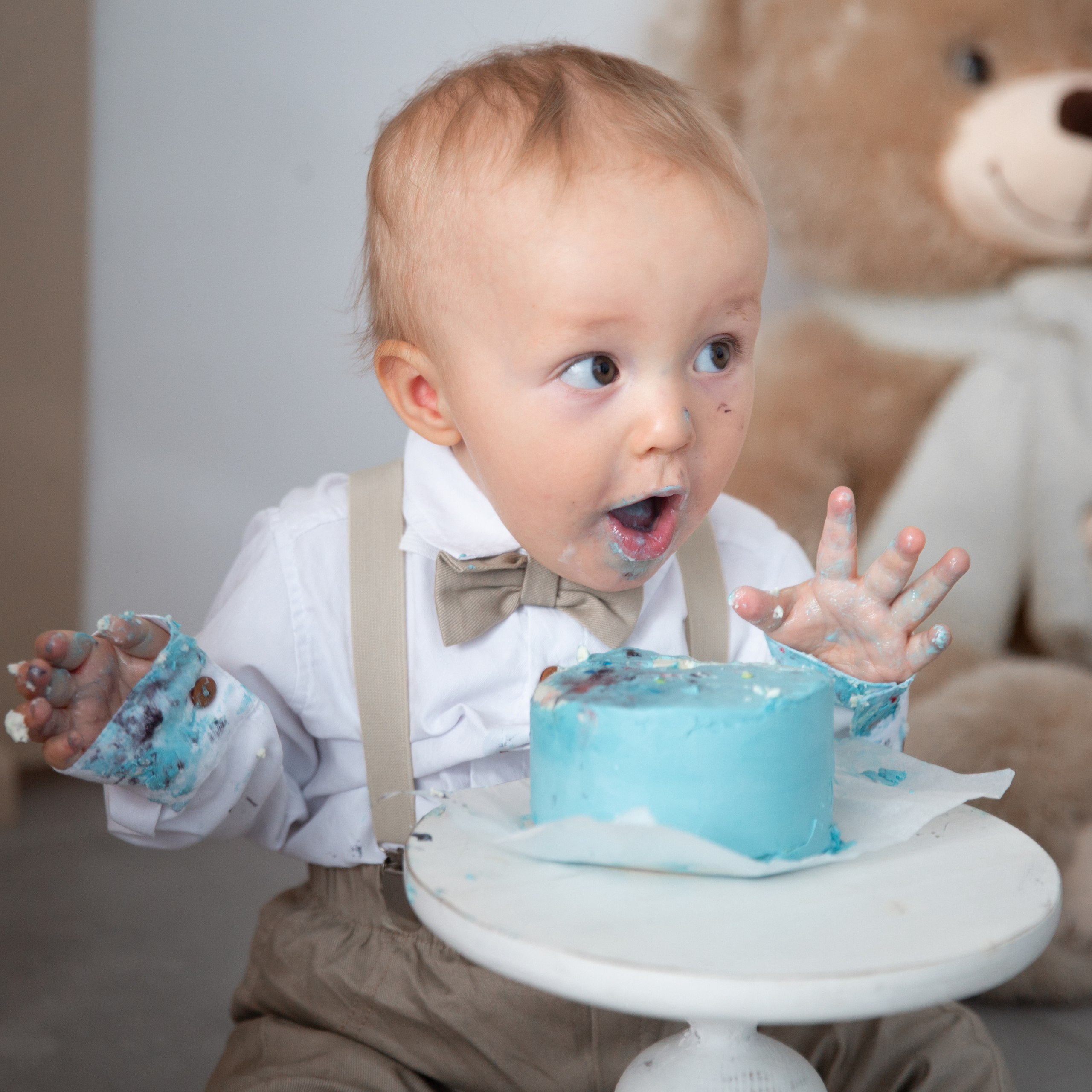 Отзывы. Семейный и детский фотограф в Москве и МО Виктория Иваненко