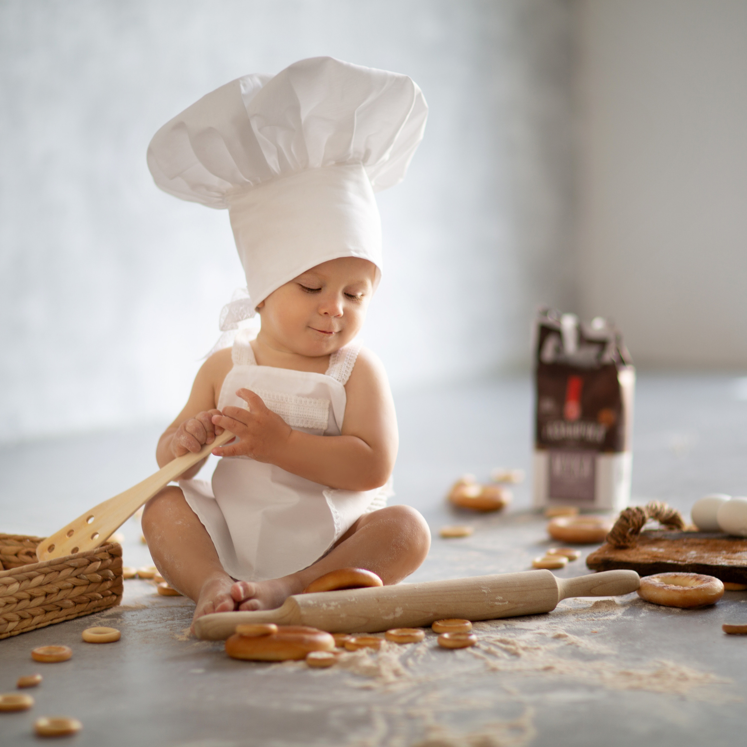 Отзывы. Семейный и детский фотограф в Москве и МО Виктория Иваненко