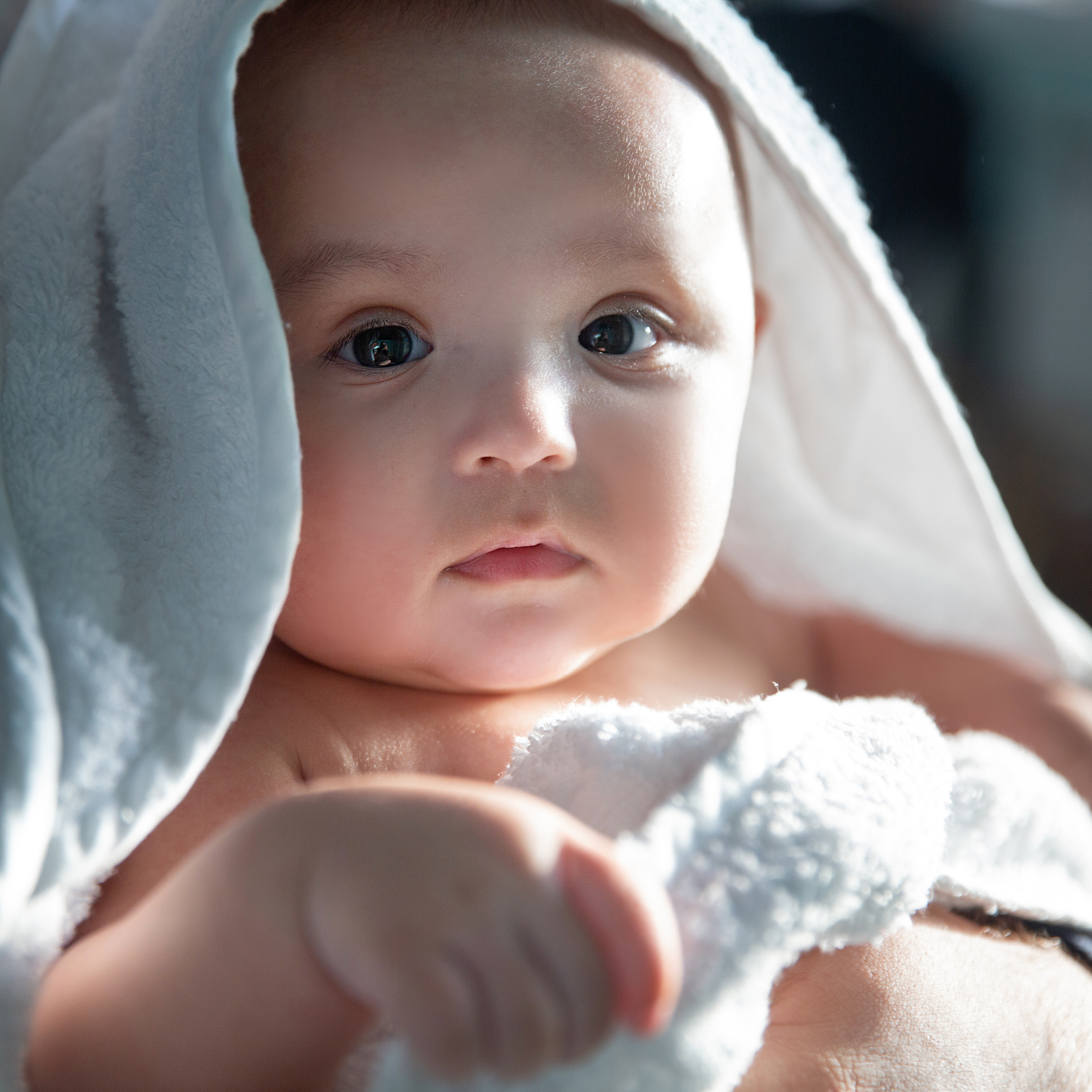 Отзывы. Семейный и детский фотограф в Москве и МО Виктория Иваненко