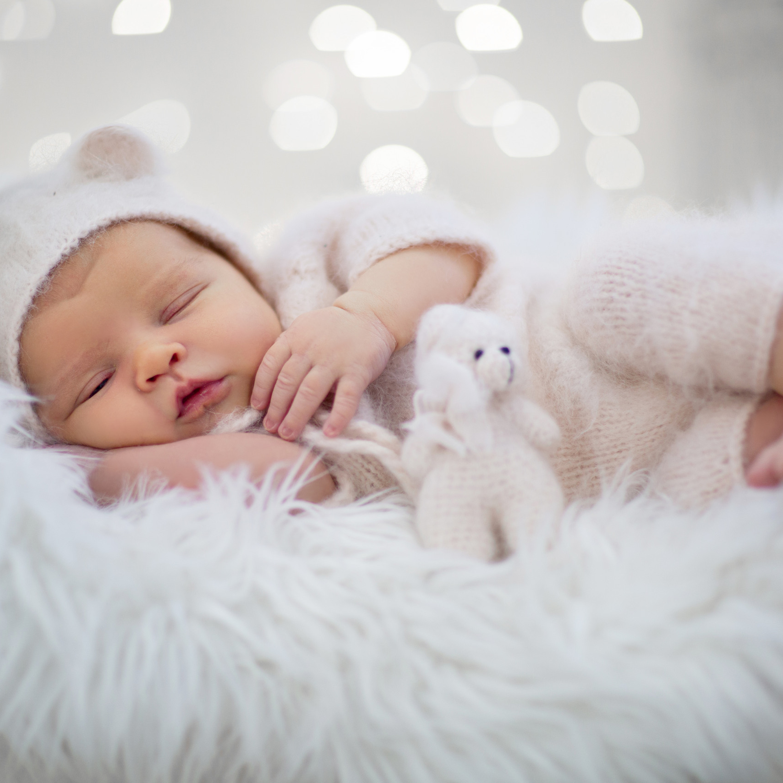 Отзывы. Семейный и детский фотограф в Москве и МО Виктория Иваненко