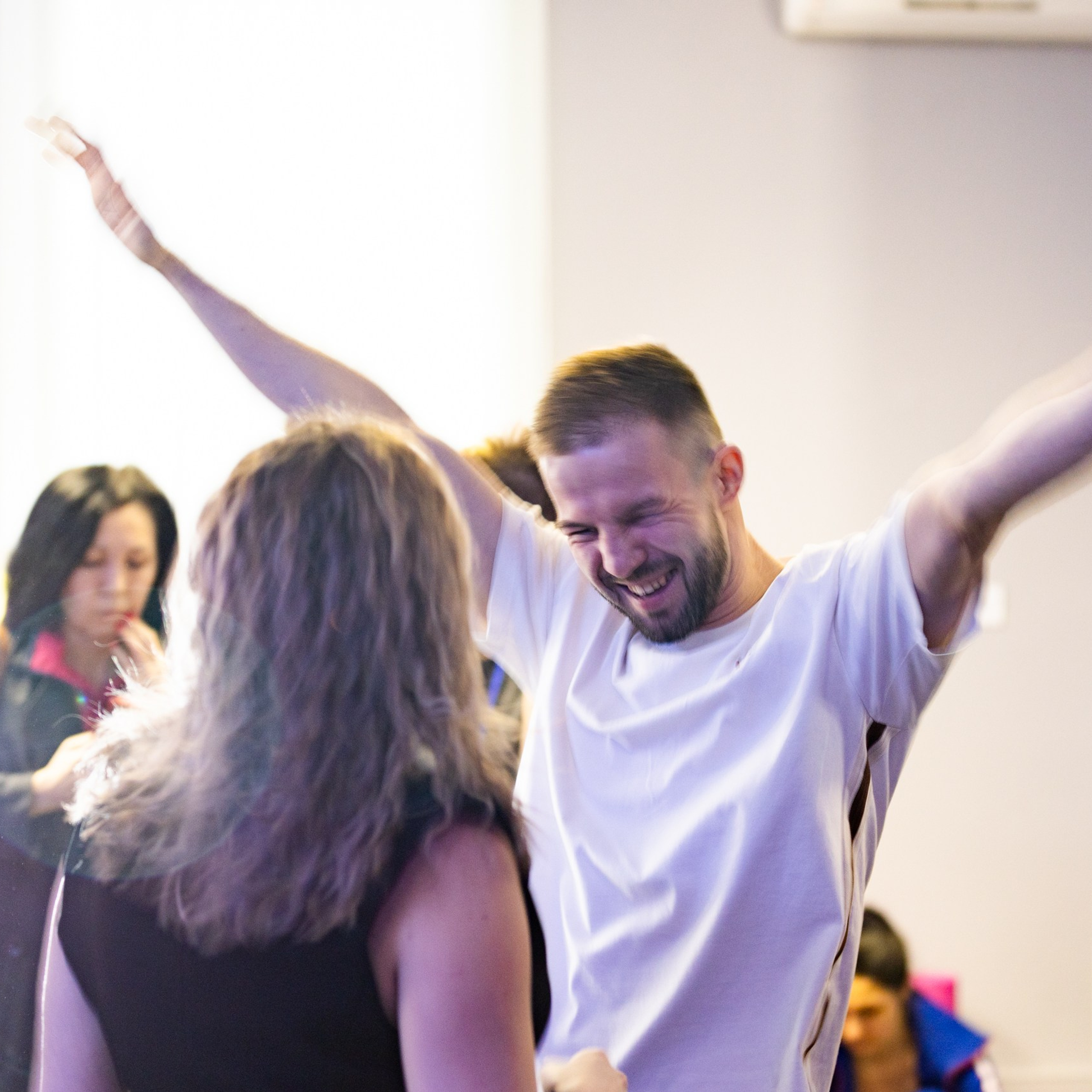 Отзывы. Александр Ченченко ака Саша Че. Свадебный, репортажный и портретный фотограф. Москва. Россия. Весь мир