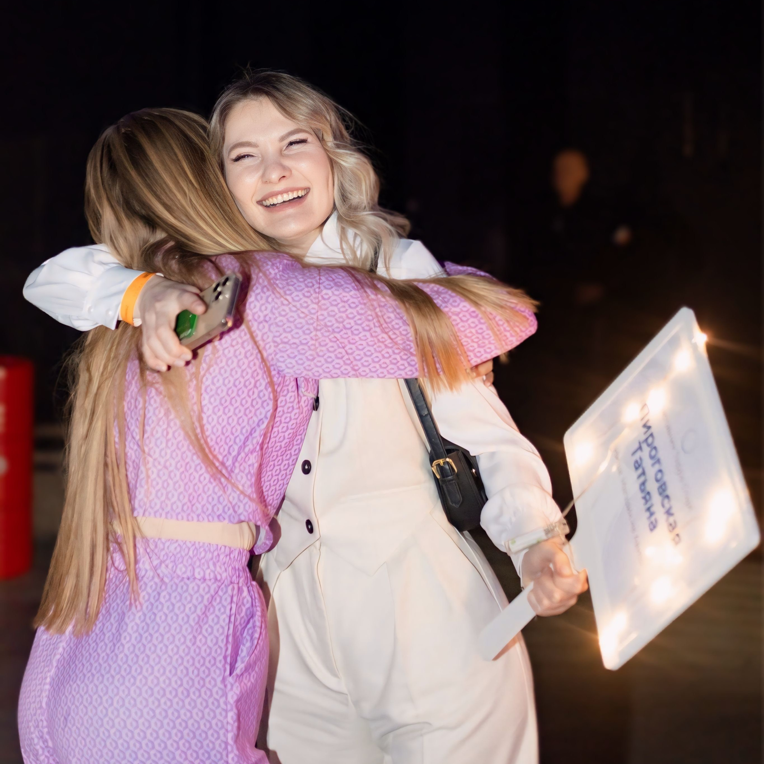 Отзывы. Александр Ченченко ака Саша Че. Свадебный, репортажный и портретный фотограф. Москва. Россия. Весь мир