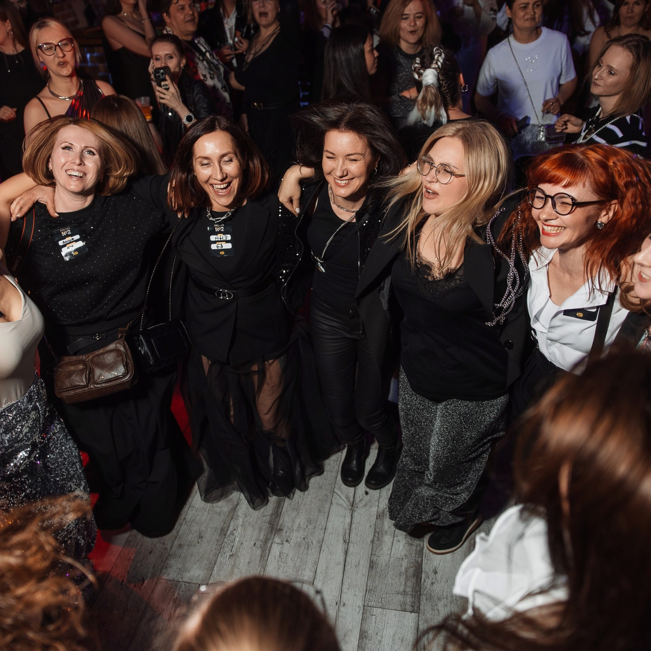 Отзывы. Александр Ченченко ака Саша Че. Свадебный, репортажный и портретный фотограф. Москва. Россия. Весь мир