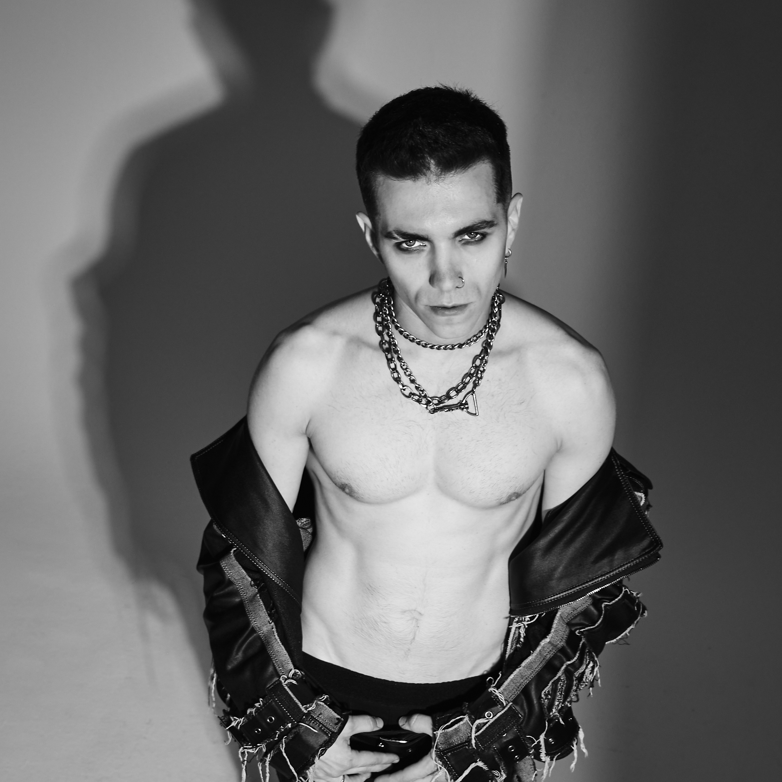 Кирилл (Рок группа Таймсквер)