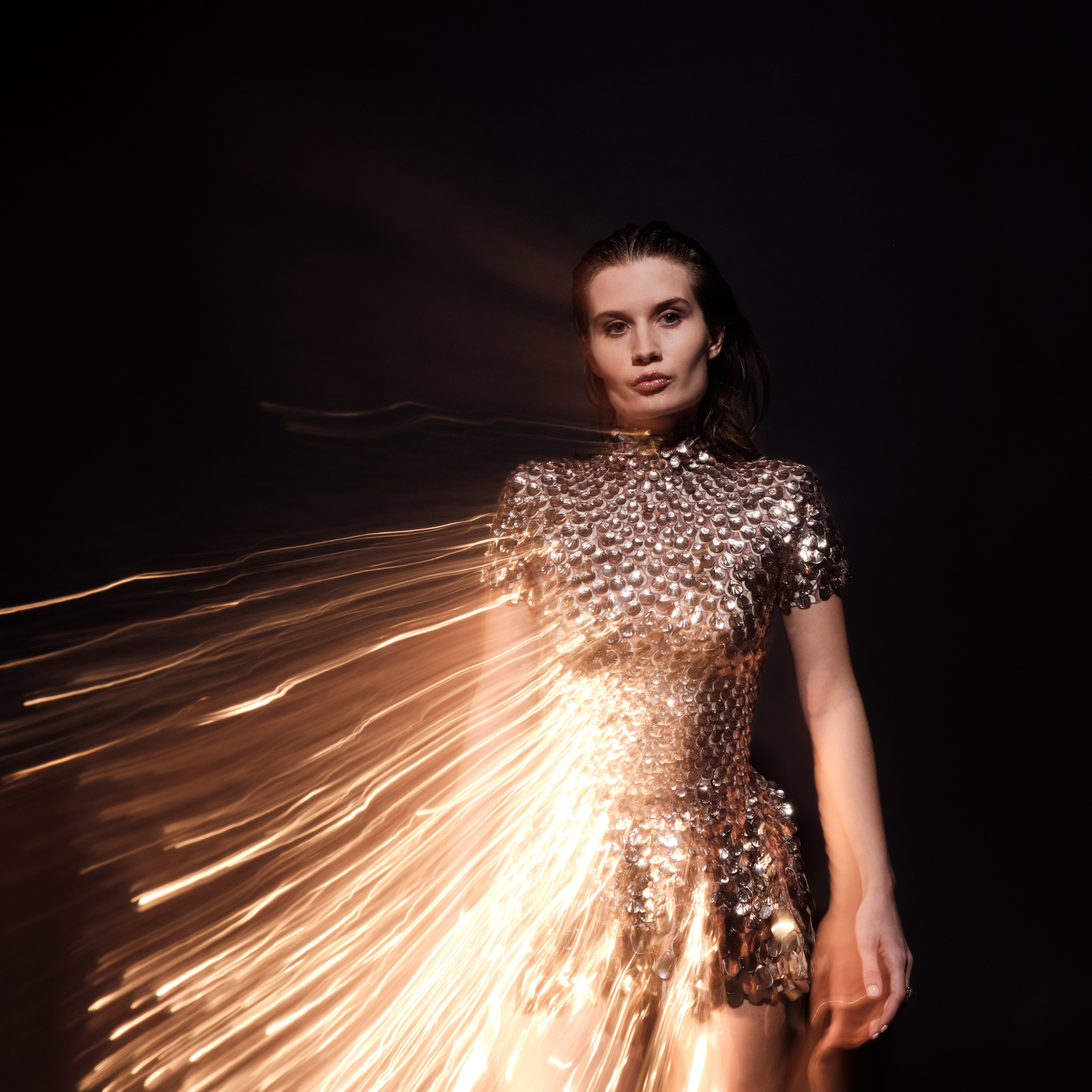 нотки импрессионизма