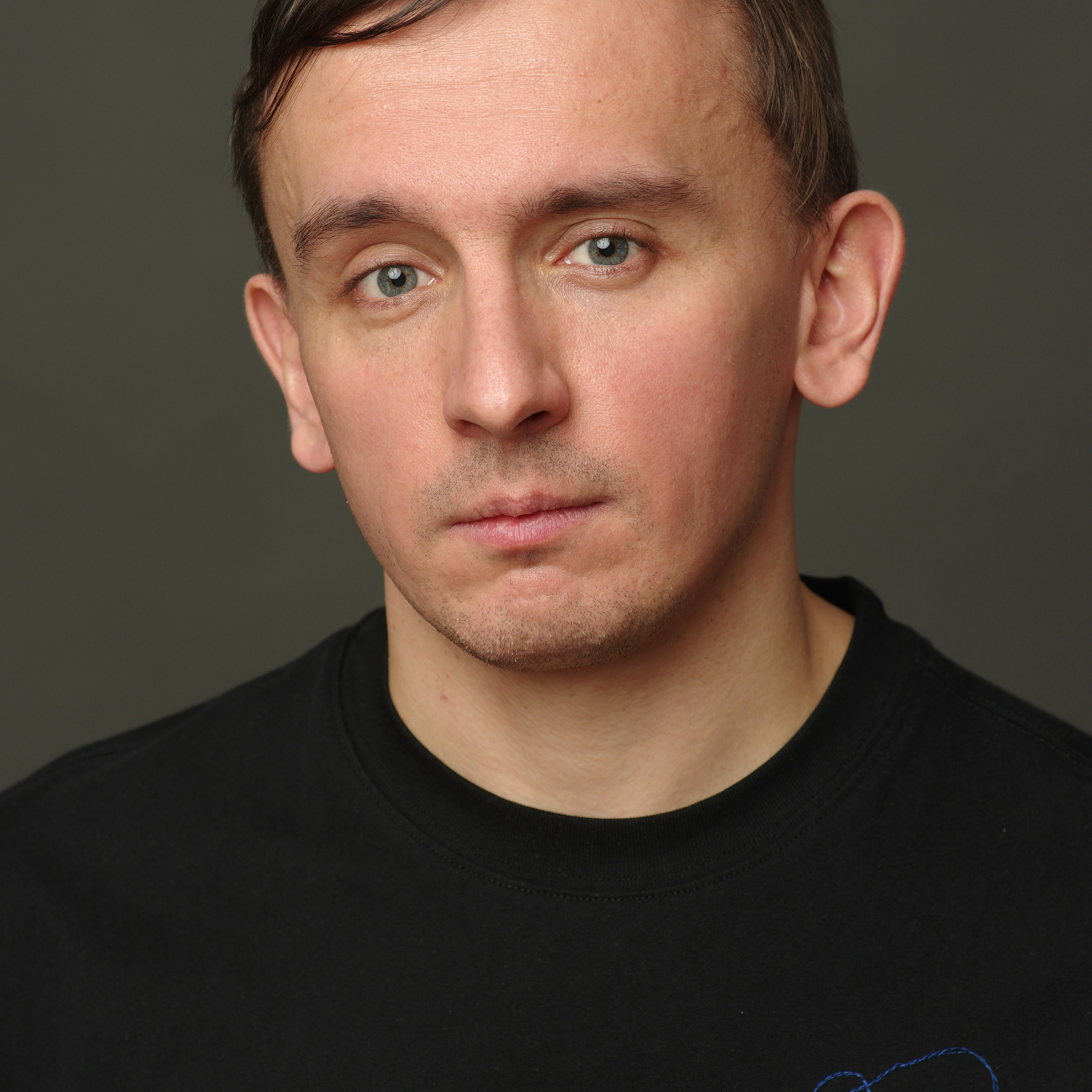 Отзывы. Photographer in Moscow