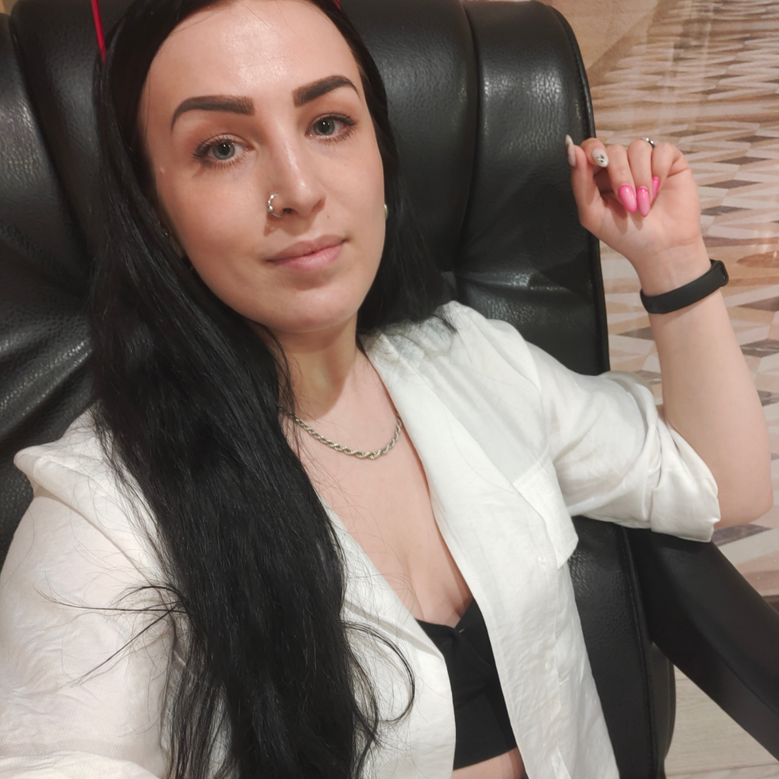 Отзывы. Photographer in Moscow