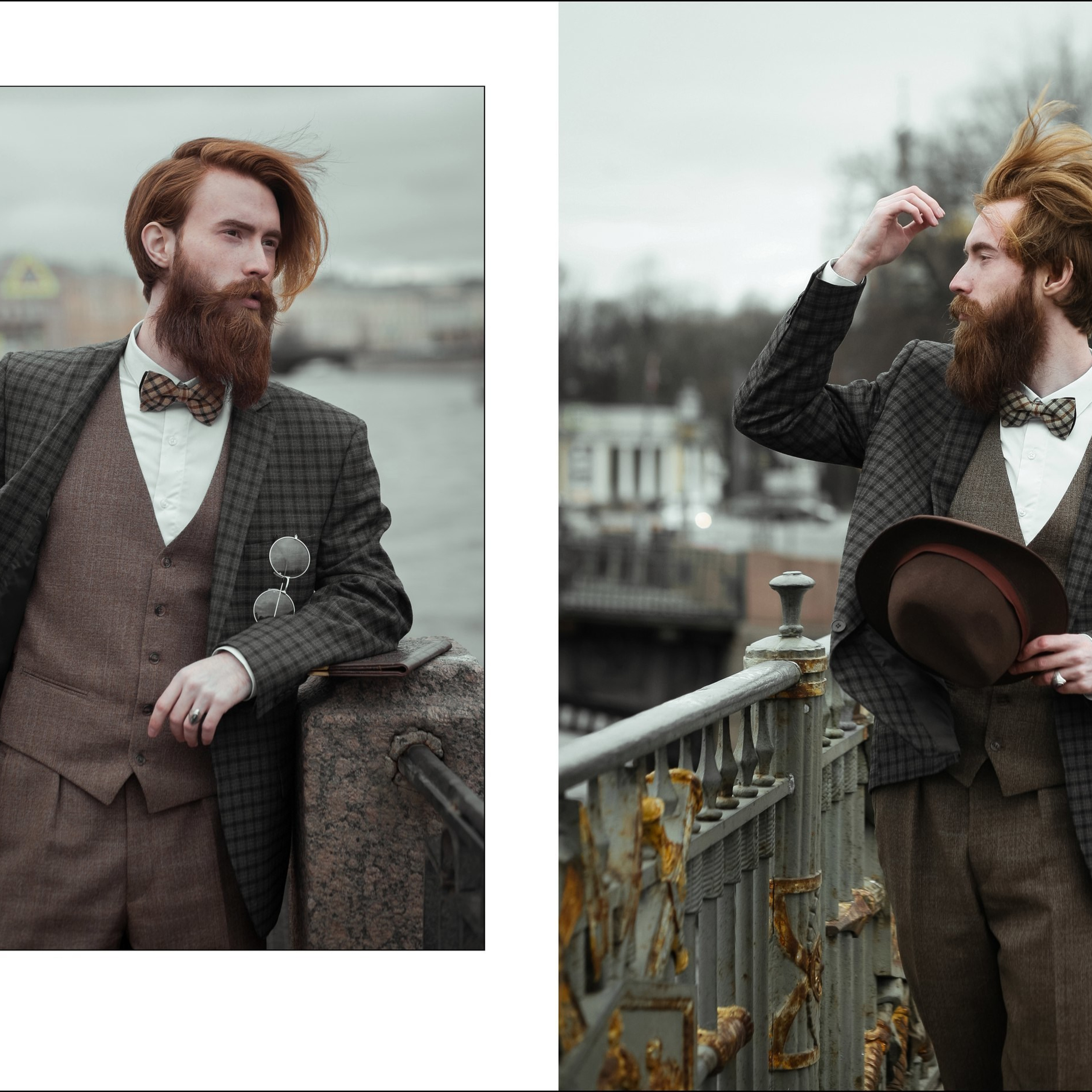 Fantasy. Фотограф Облако Александра