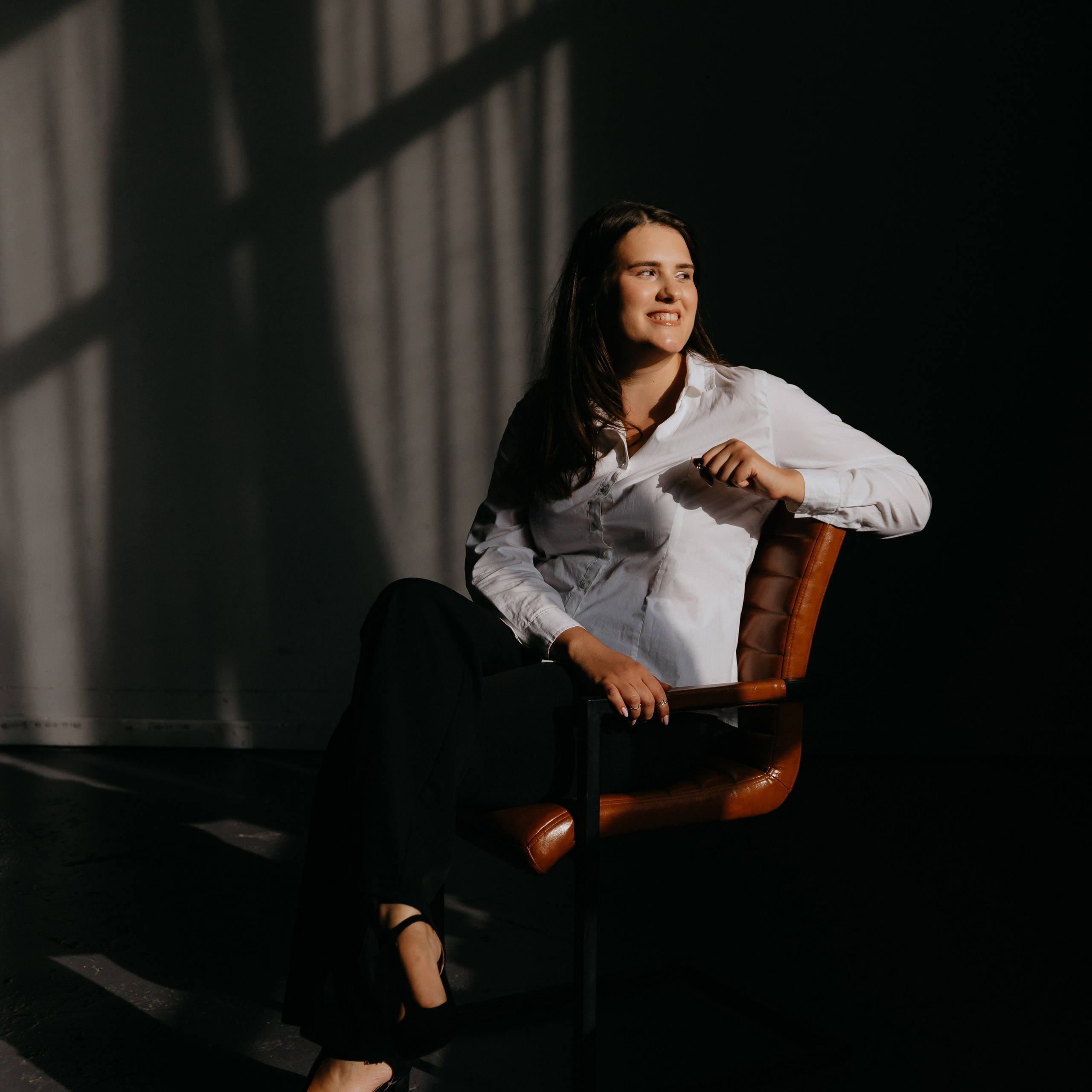 Отзывы о фотографе Андрей Баксов Краснодар. Фотограф Андрей Баксов