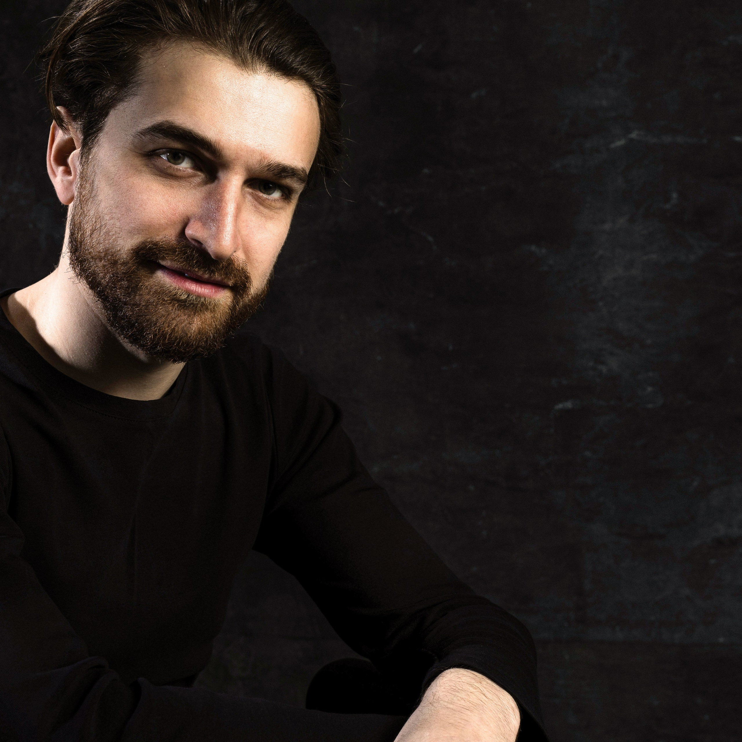 Георгий Сагиашвили