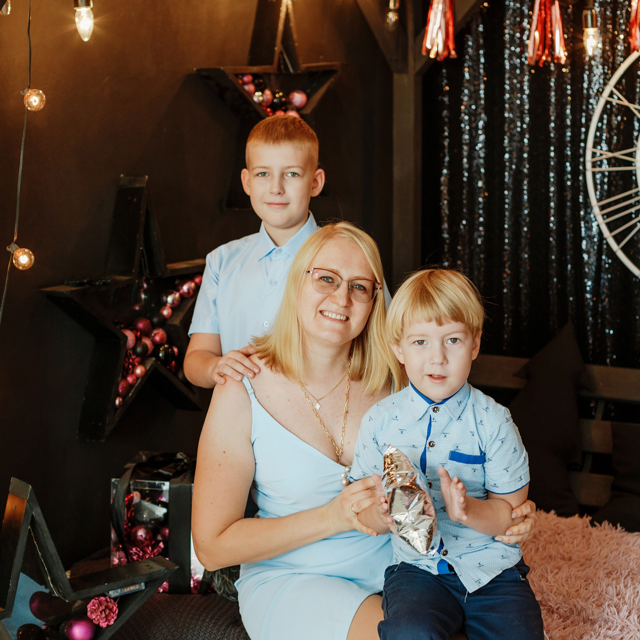 Отзывы. Выпускные альбомы Искитим, Бердск и Новосибирск Крюкова Елена