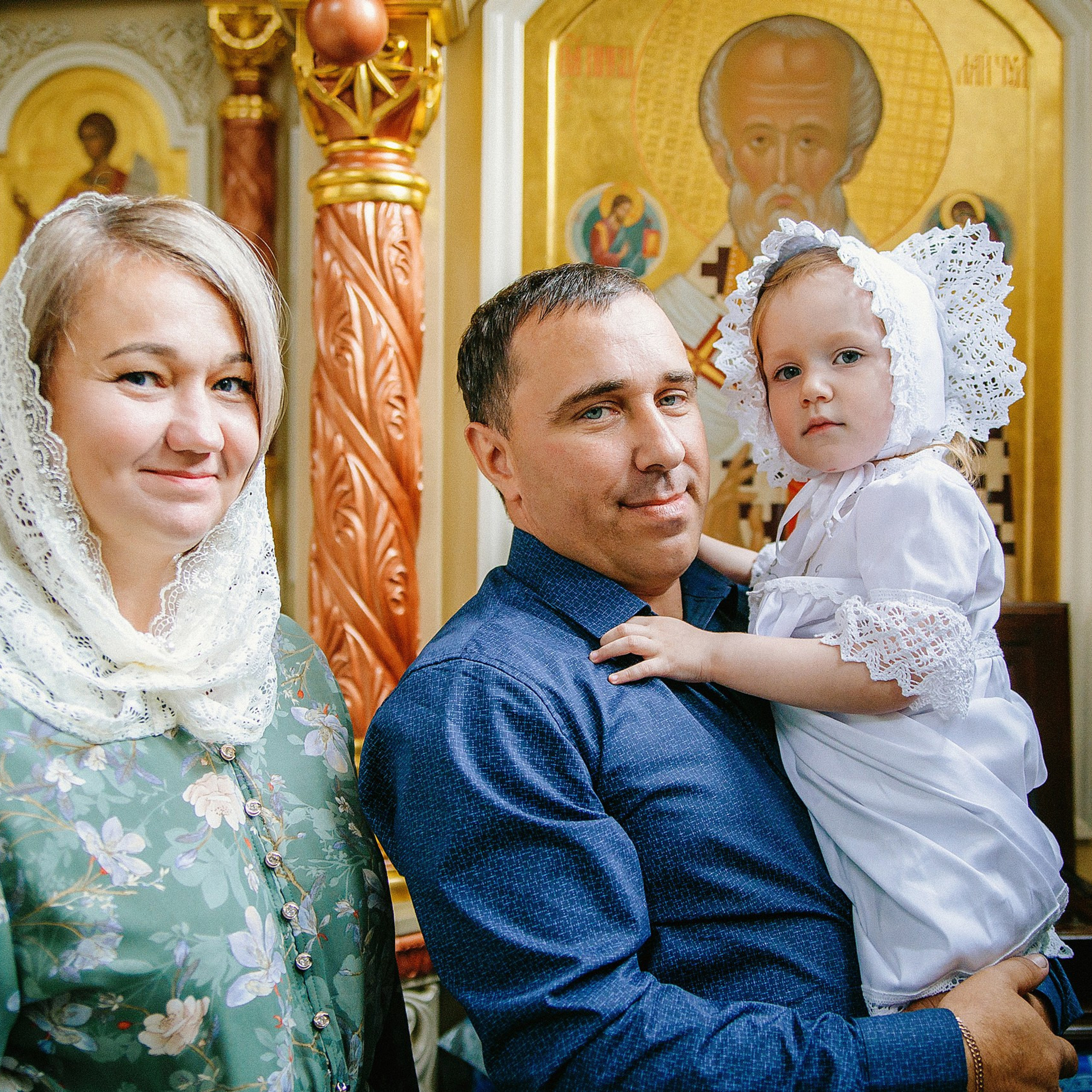 Отзывы. Выпускные альбомы Искитим, Бердск и Новосибирск Крюкова Елена