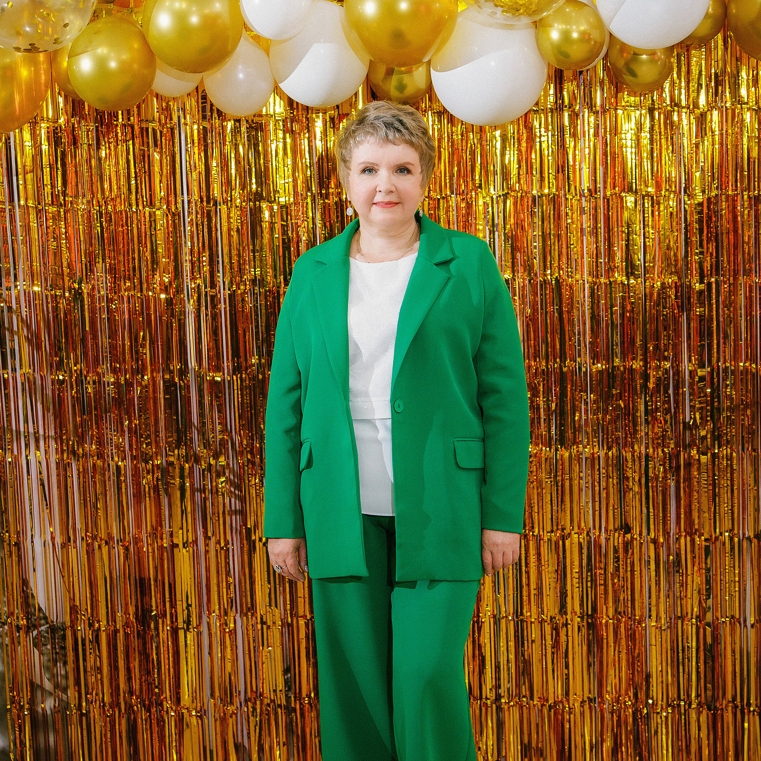 Отзывы. Выпускные альбомы Искитим, Бердск и Новосибирск Крюкова Елена