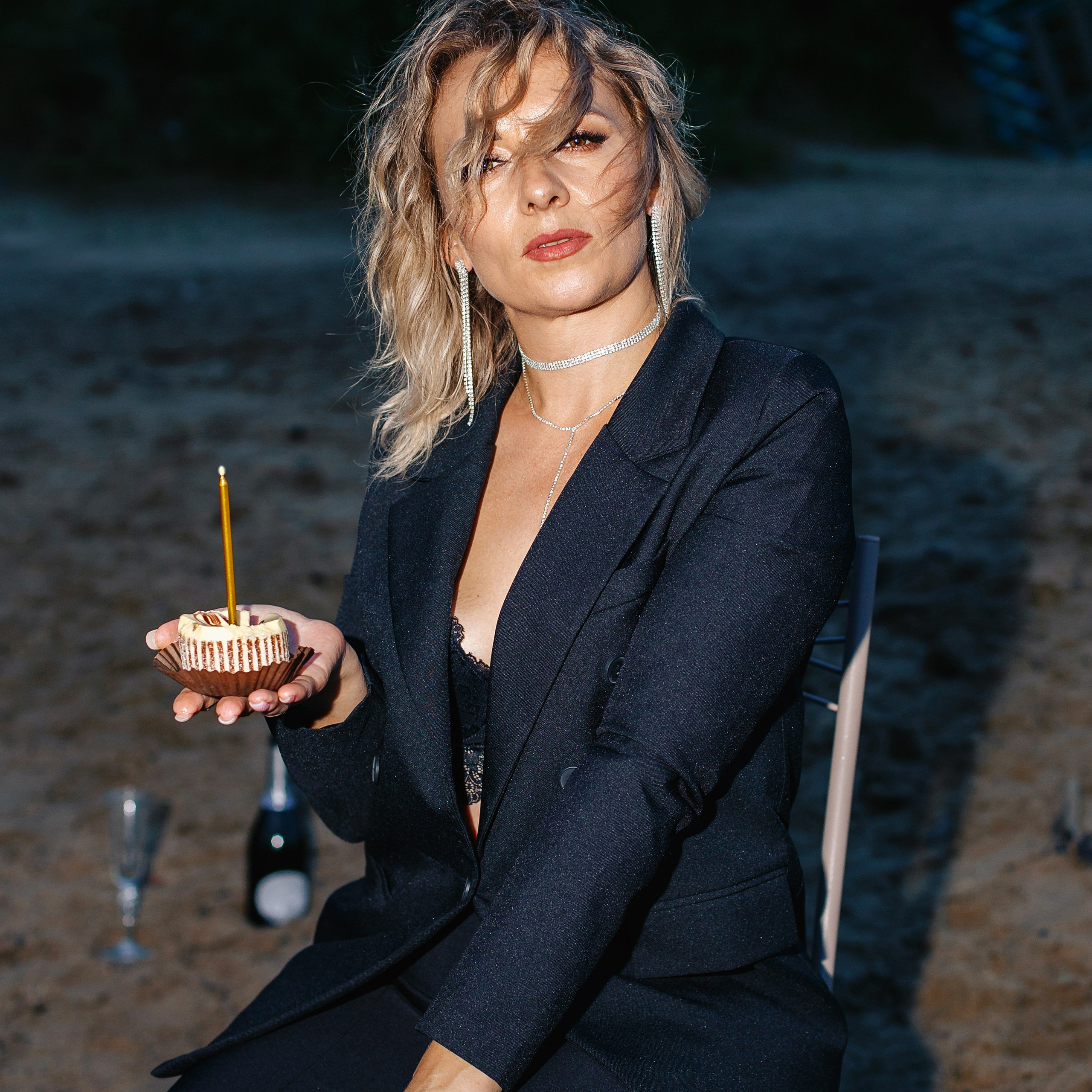 Ирина День Рождения