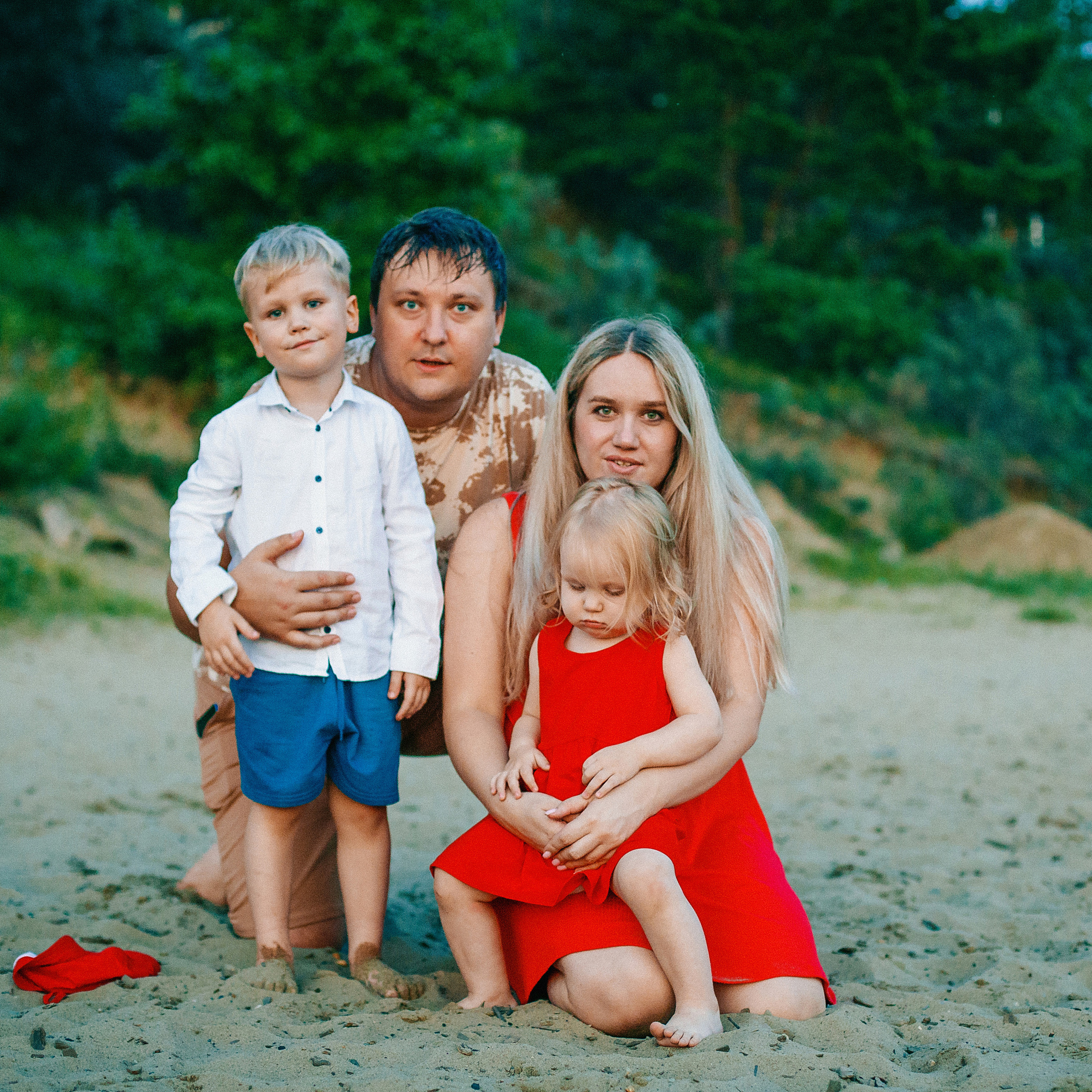 Отзывы. Выпускные альбомы Искитим, Бердск и Новосибирск Крюкова Елена