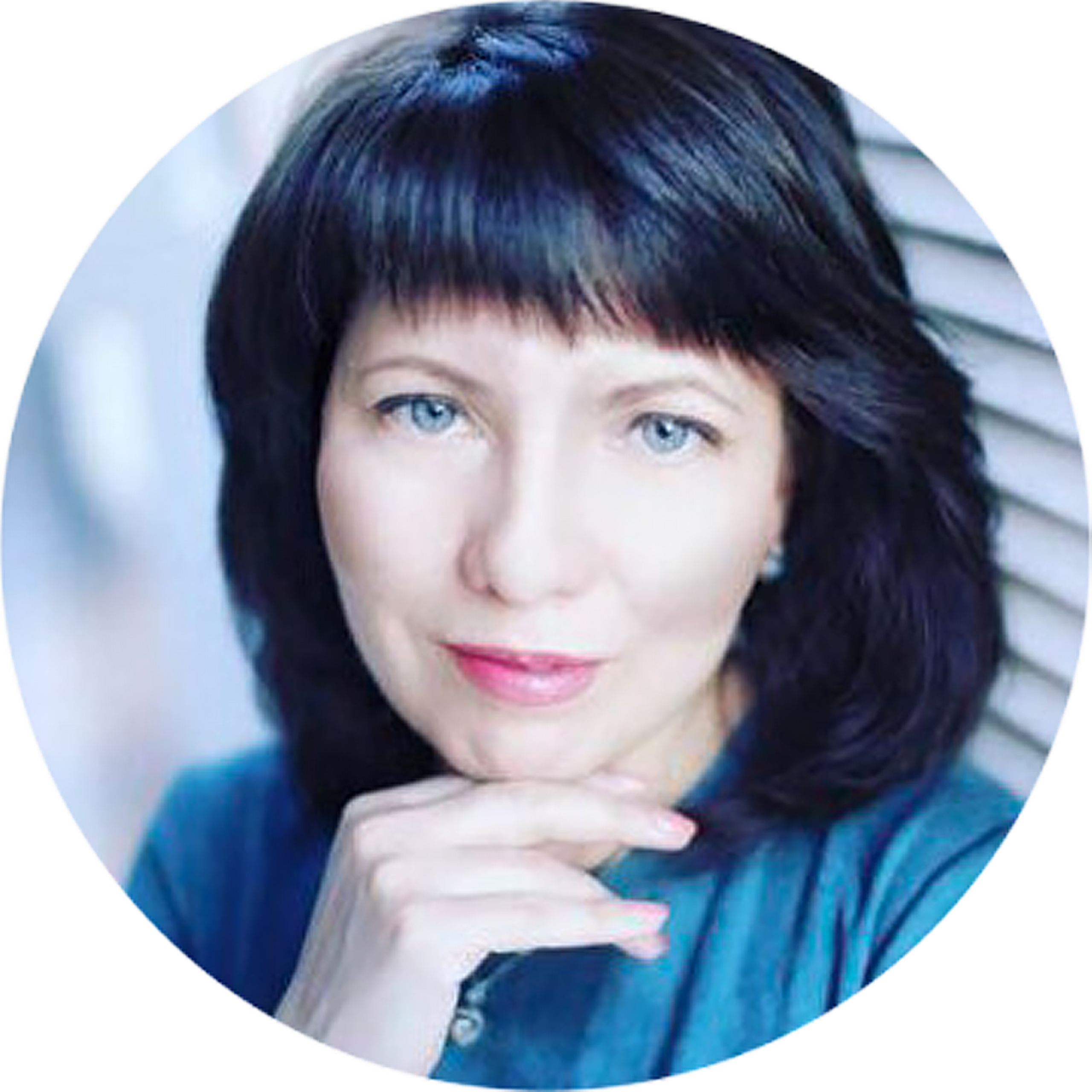 Отзывы. Нумеролог Сергей Горбунов