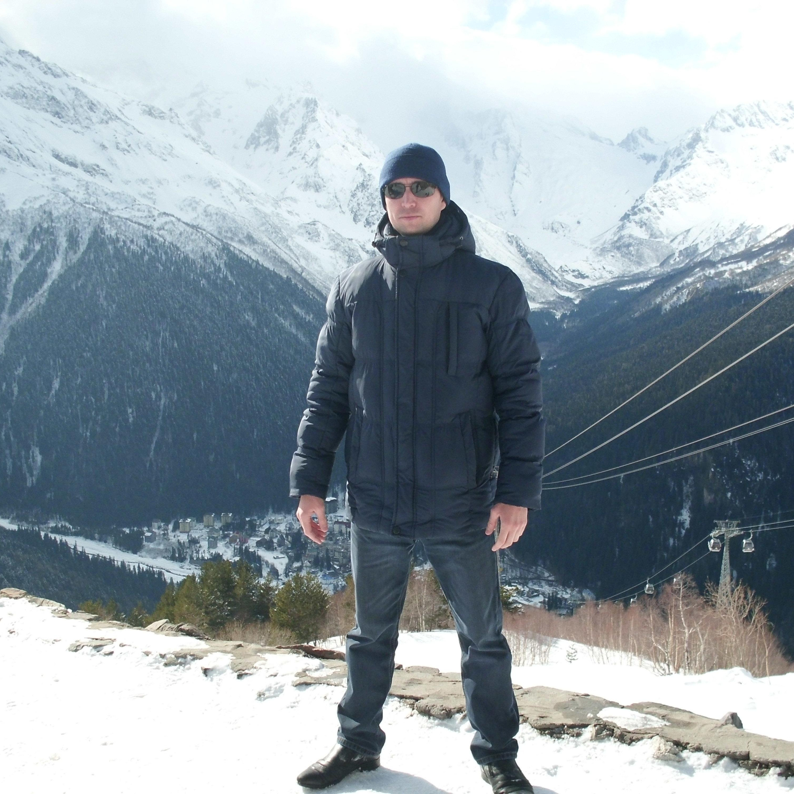 Отзывы. Нумеролог Сергей Горбунов