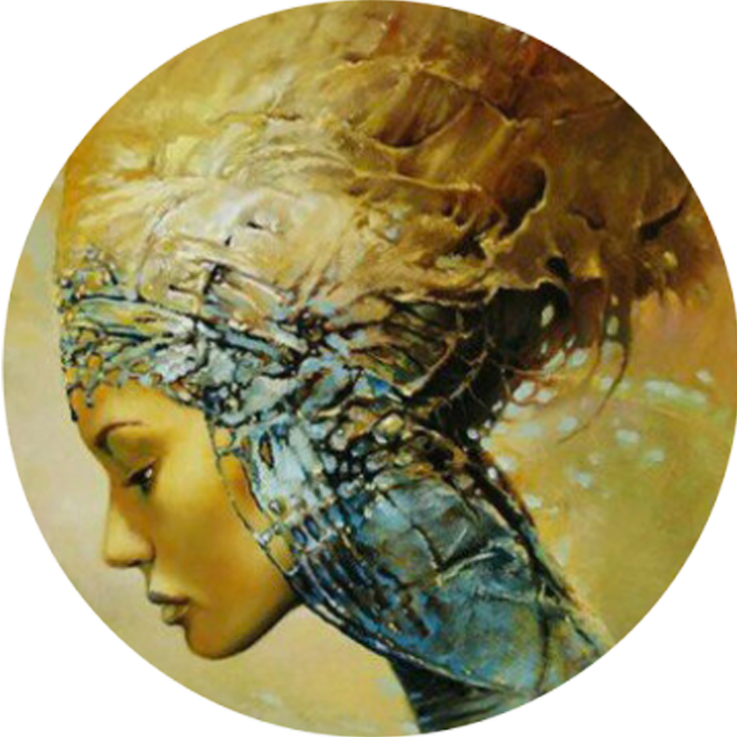 Отзывы. Нумеролог Сергей Горбунов