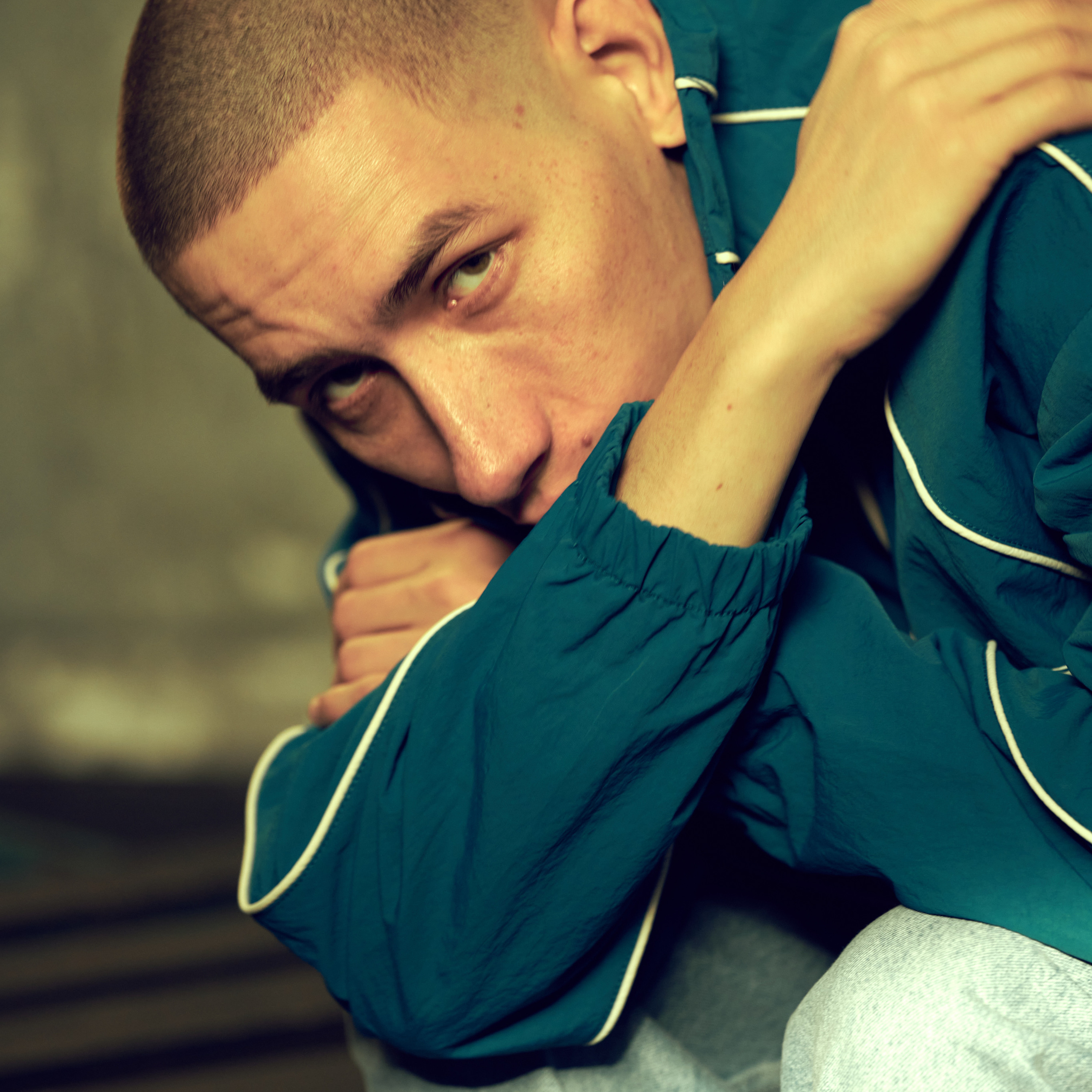 Владимир Гарцунов