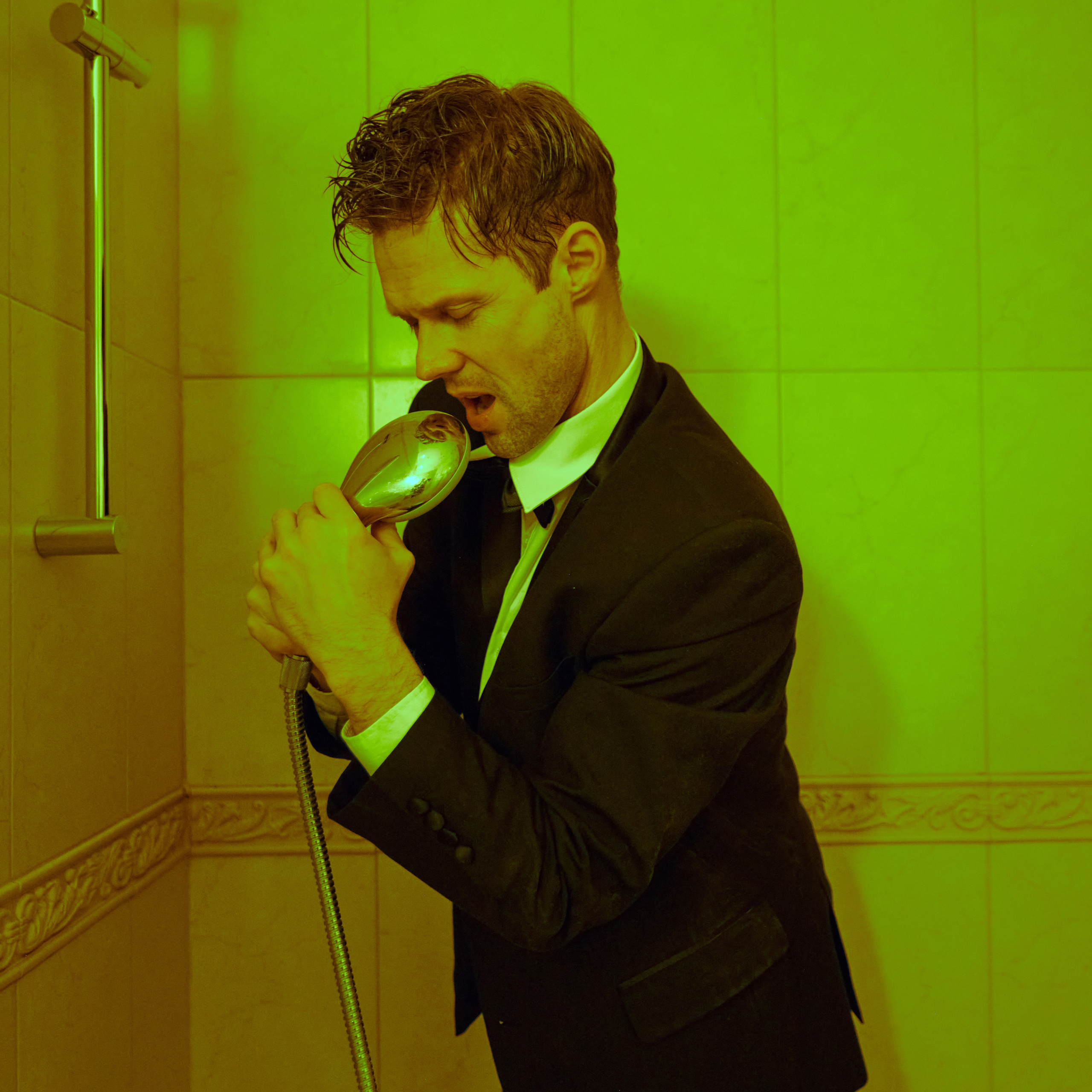 Даниил Воробьев