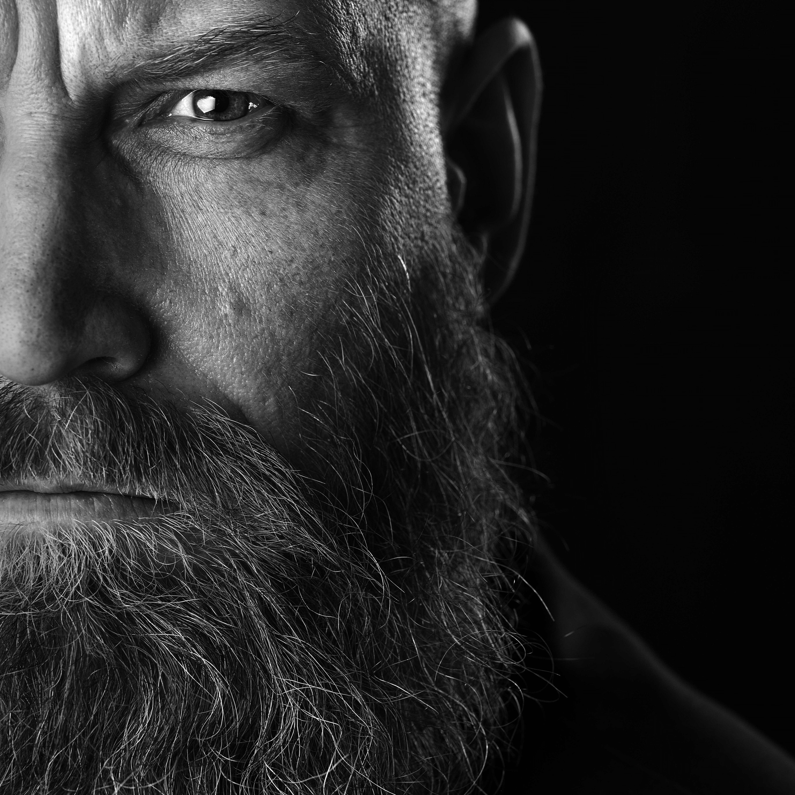 Юрий Миронцев