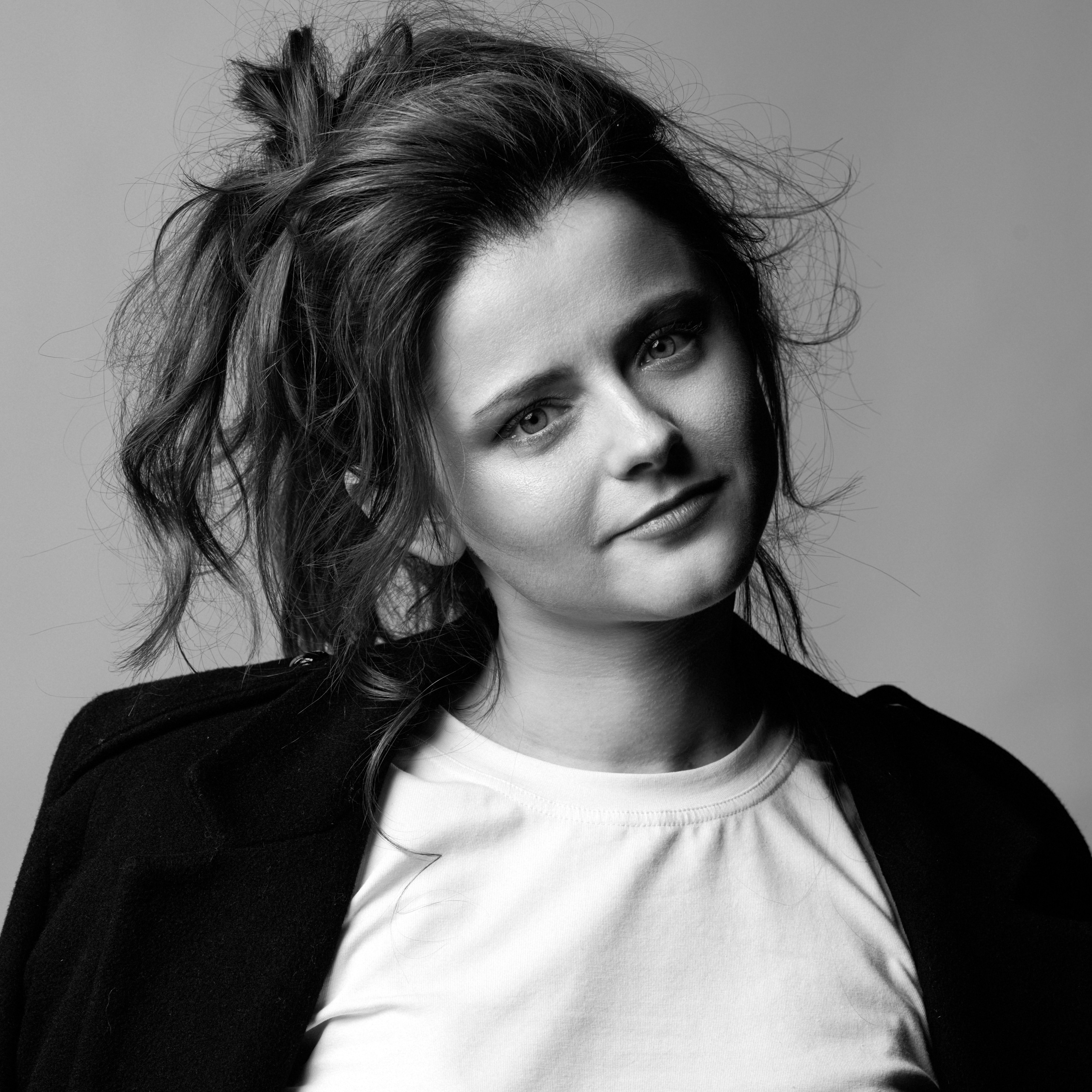 Ксения Суркова