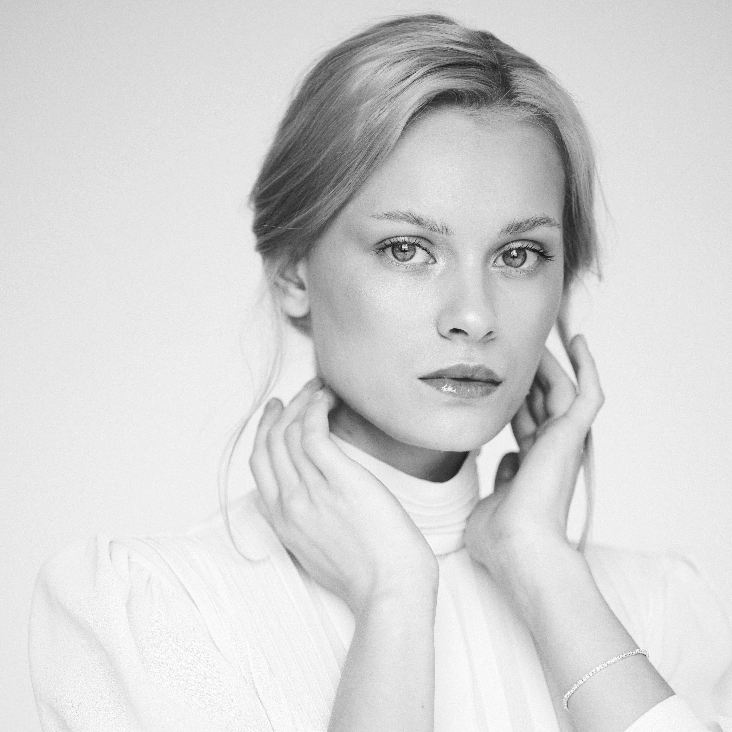 Алевтина Тукан