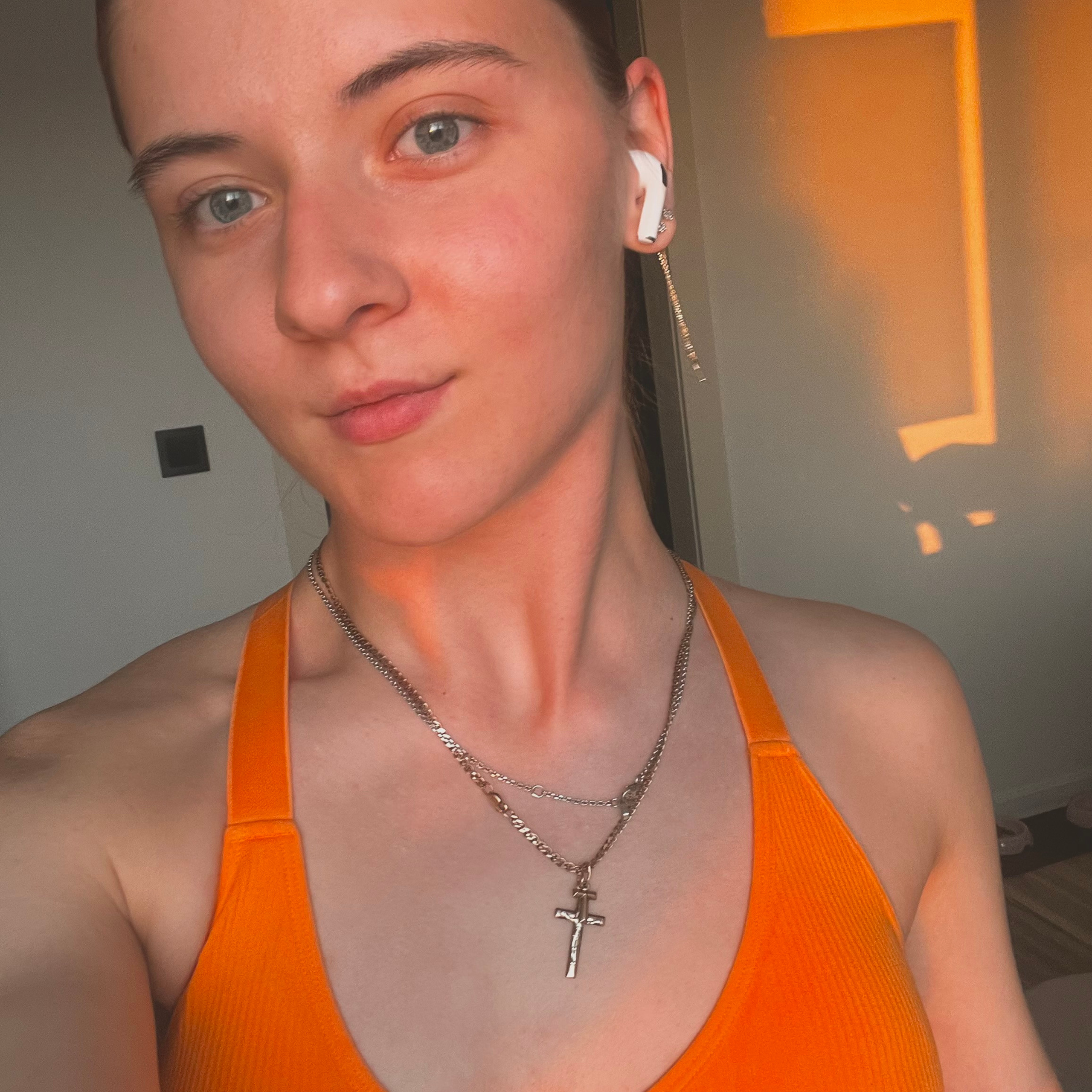 Отзывы. Свадебный фотограф в Екатеринбурге Александр Перепечин