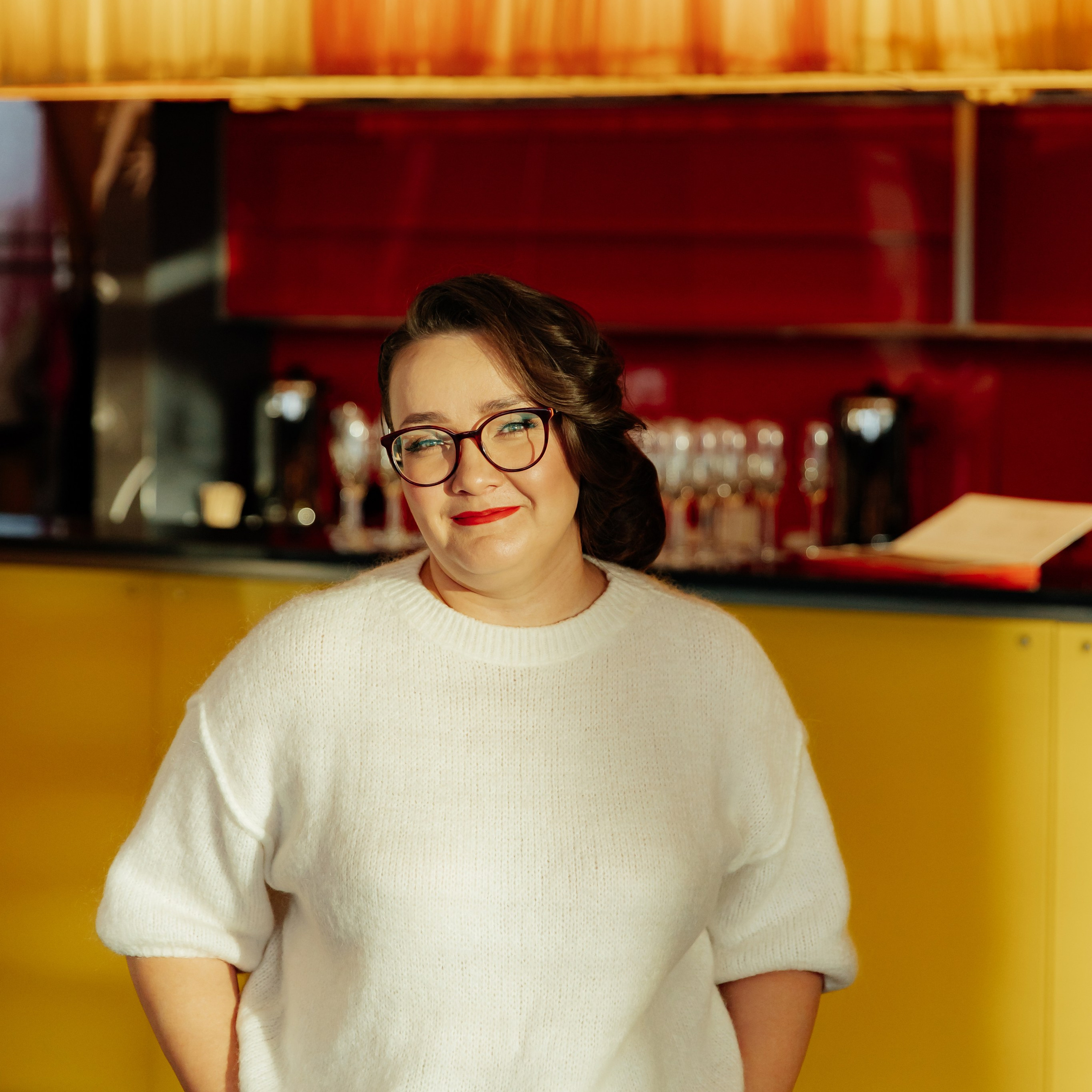 Отзывы. Свадебный фотограф в Екатеринбурге Александр Перепечин