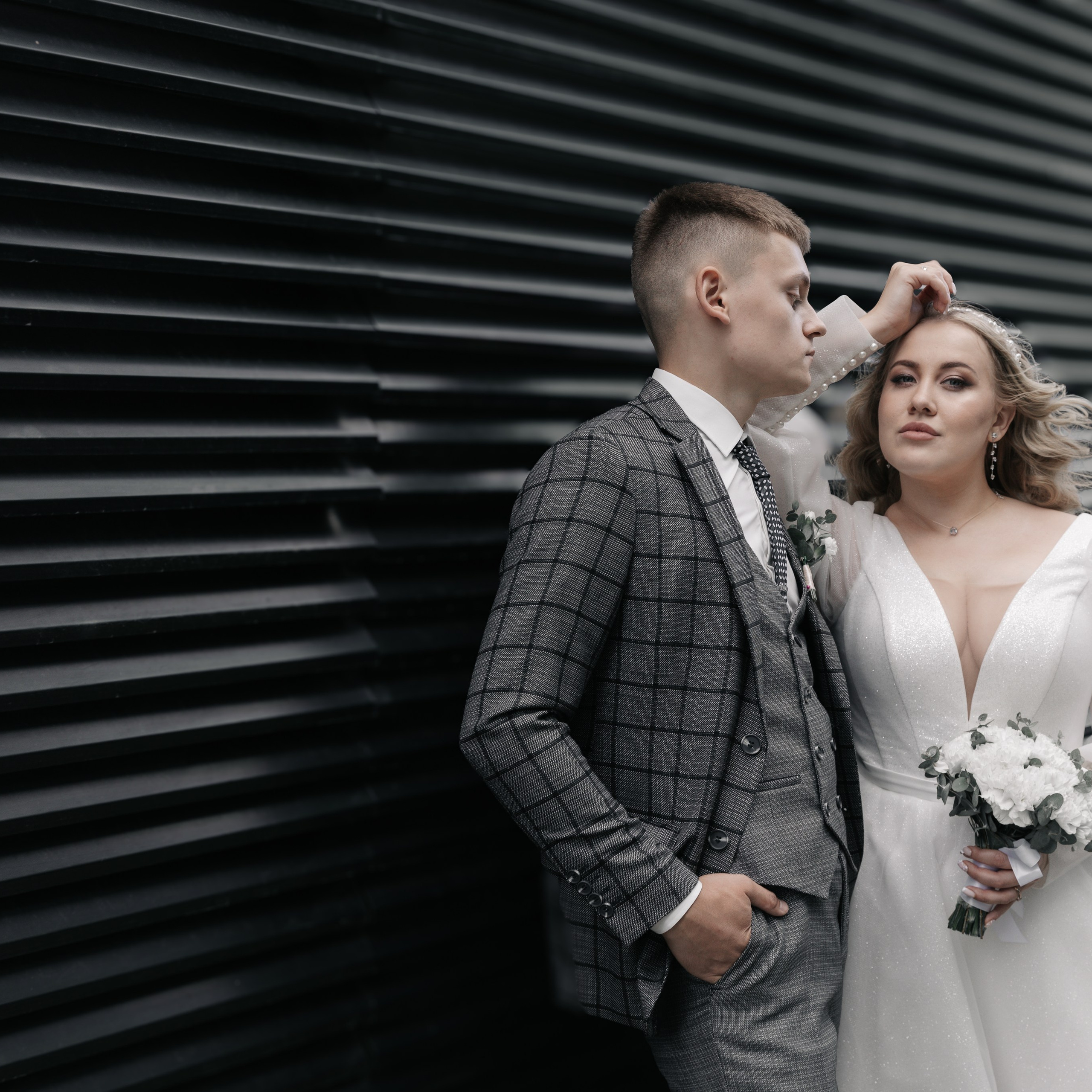 Отзывы. Свадебный фотограф в Екатеринбурге Александр Перепечин