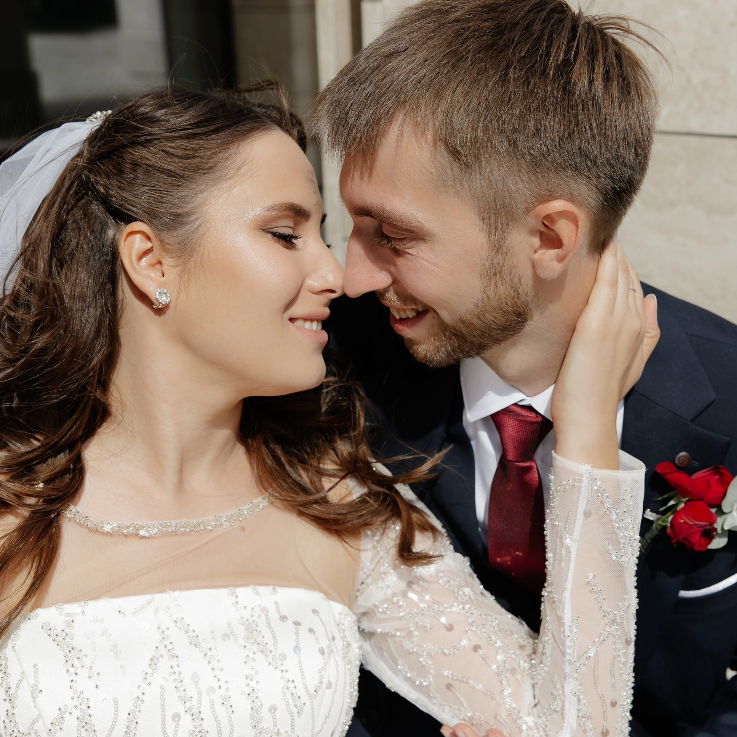 Отзывы. Свадебный фотограф в Екатеринбурге Александр Перепечин