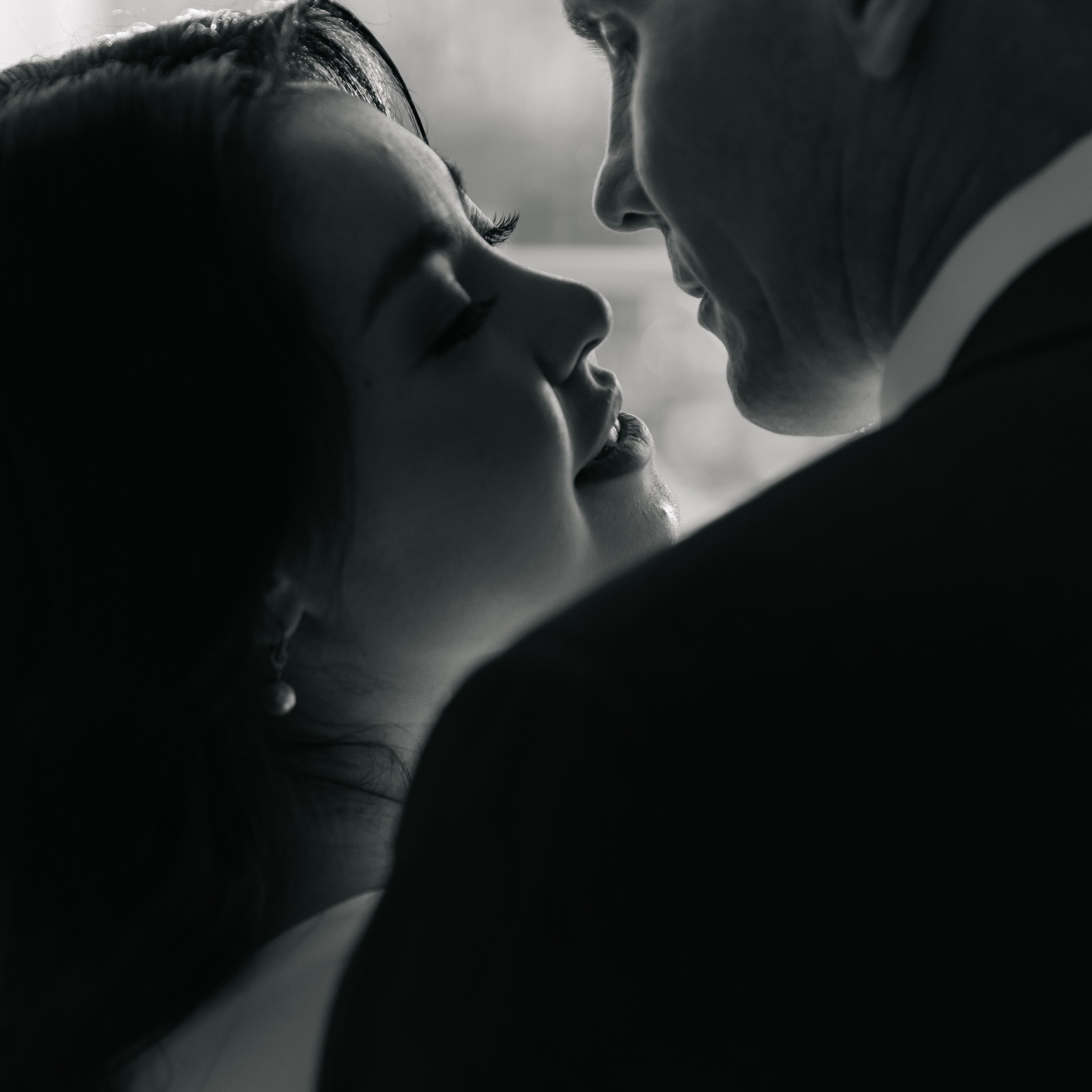 Отзывы. Свадебный фотограф в Екатеринбурге Александр Перепечин