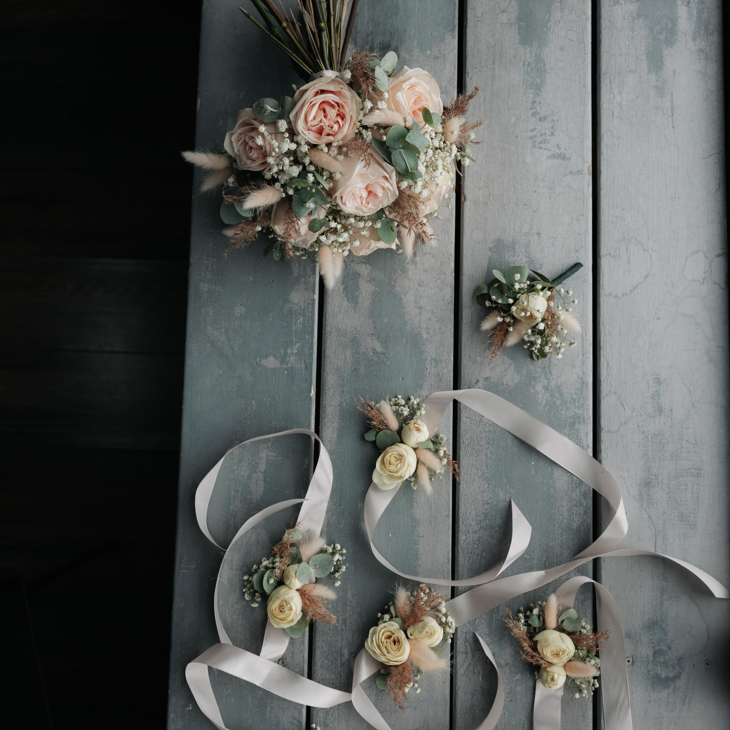 Отзывы. Свадебный фотограф в Екатеринбурге Александр Перепечин