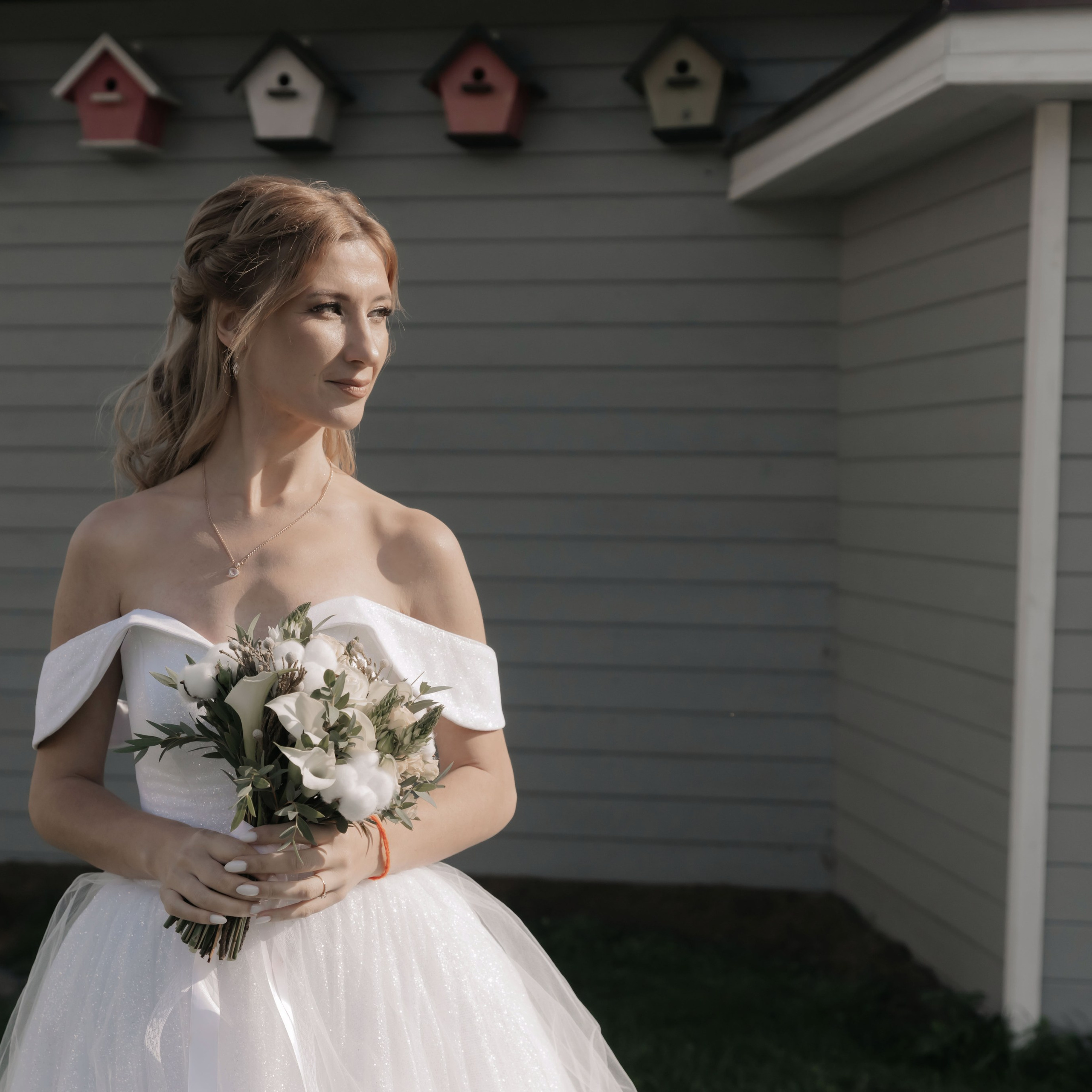 Отзывы. Свадебный фотограф в Екатеринбурге Александр Перепечин